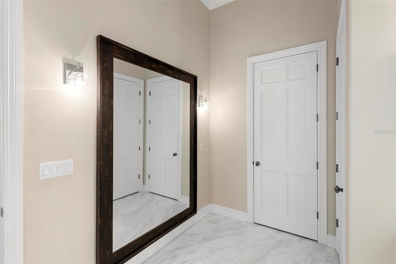 ORLANDO, Florida, 32827, United States, 3 Bedrooms Bedrooms, ,5 BathroomsBathrooms,Residential,For Sale,1825170