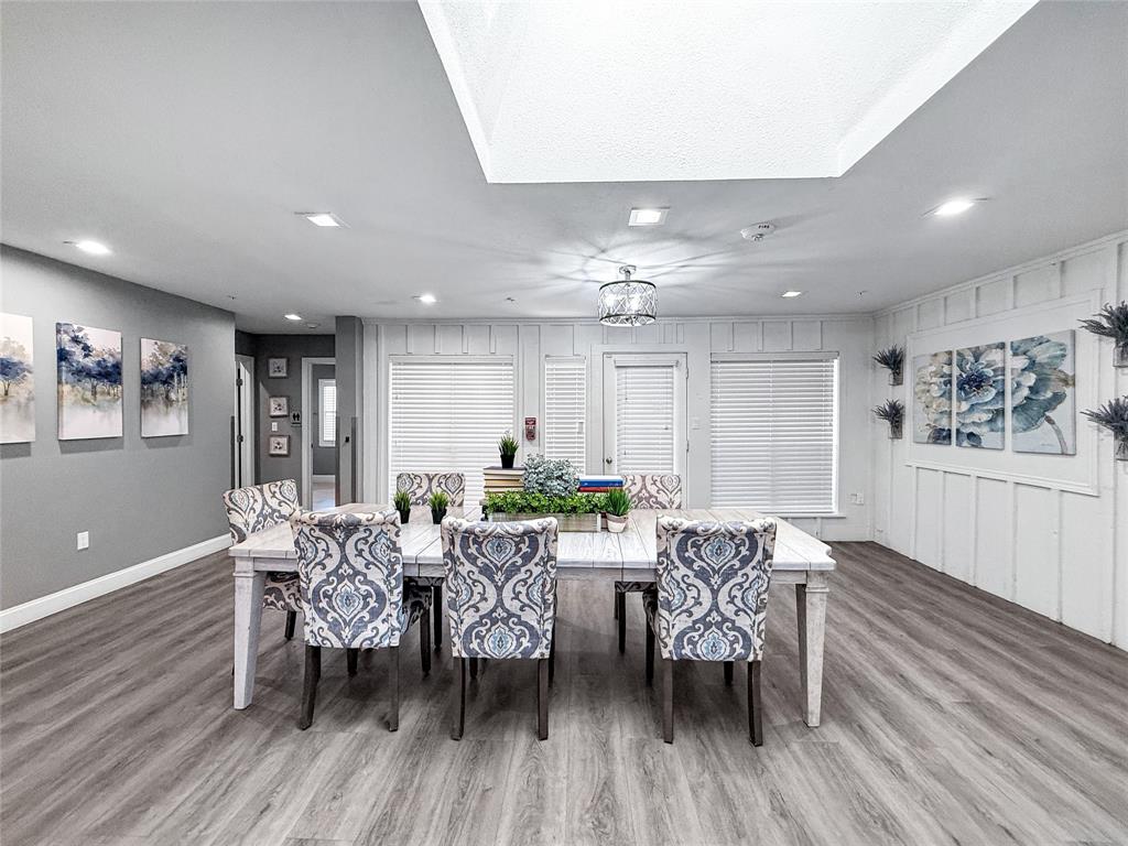 Plano, Texas, 75075, United States, 8 Bedrooms Bedrooms, ,6 BathroomsBathrooms,Residential,For Sale,1913469