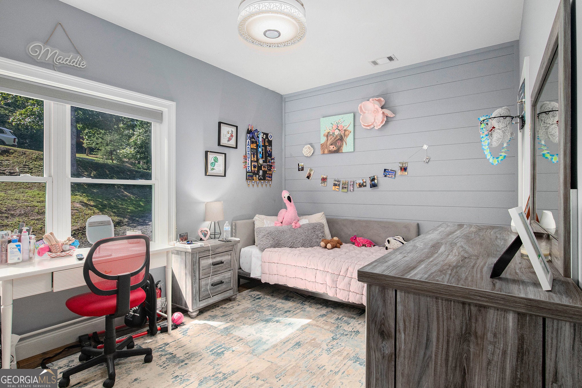 Blue Ridge, Georgia, 30513, United States, 4 Bedrooms Bedrooms, ,3 BathroomsBathrooms,Residential,For Sale,1919420