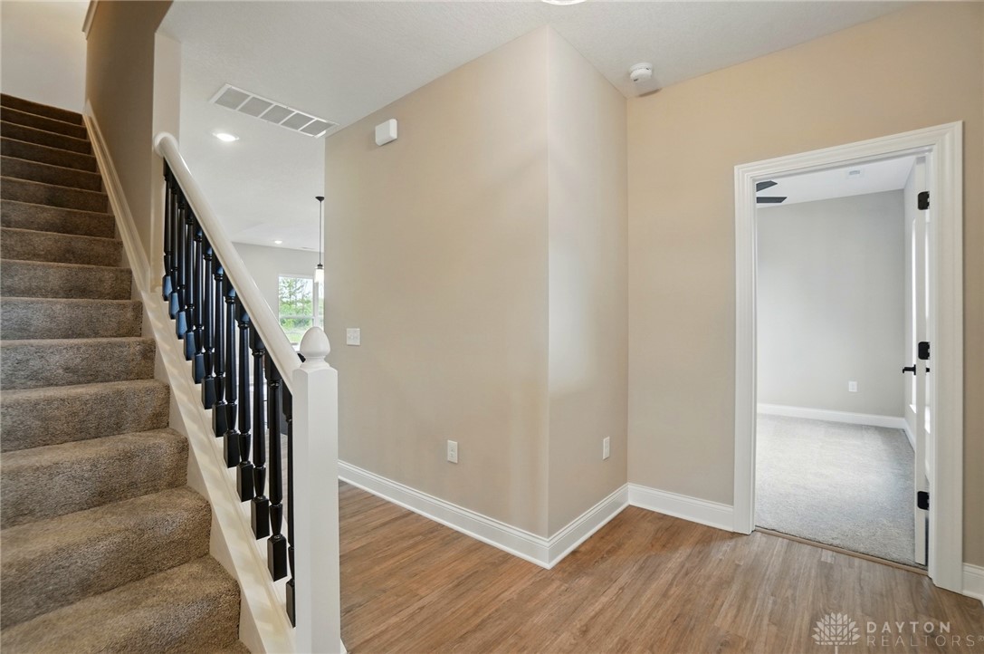 Springfield, Ohio, 45502, United States, 3 Bedrooms Bedrooms, ,3 BathroomsBathrooms,Residential,For Sale,1987754