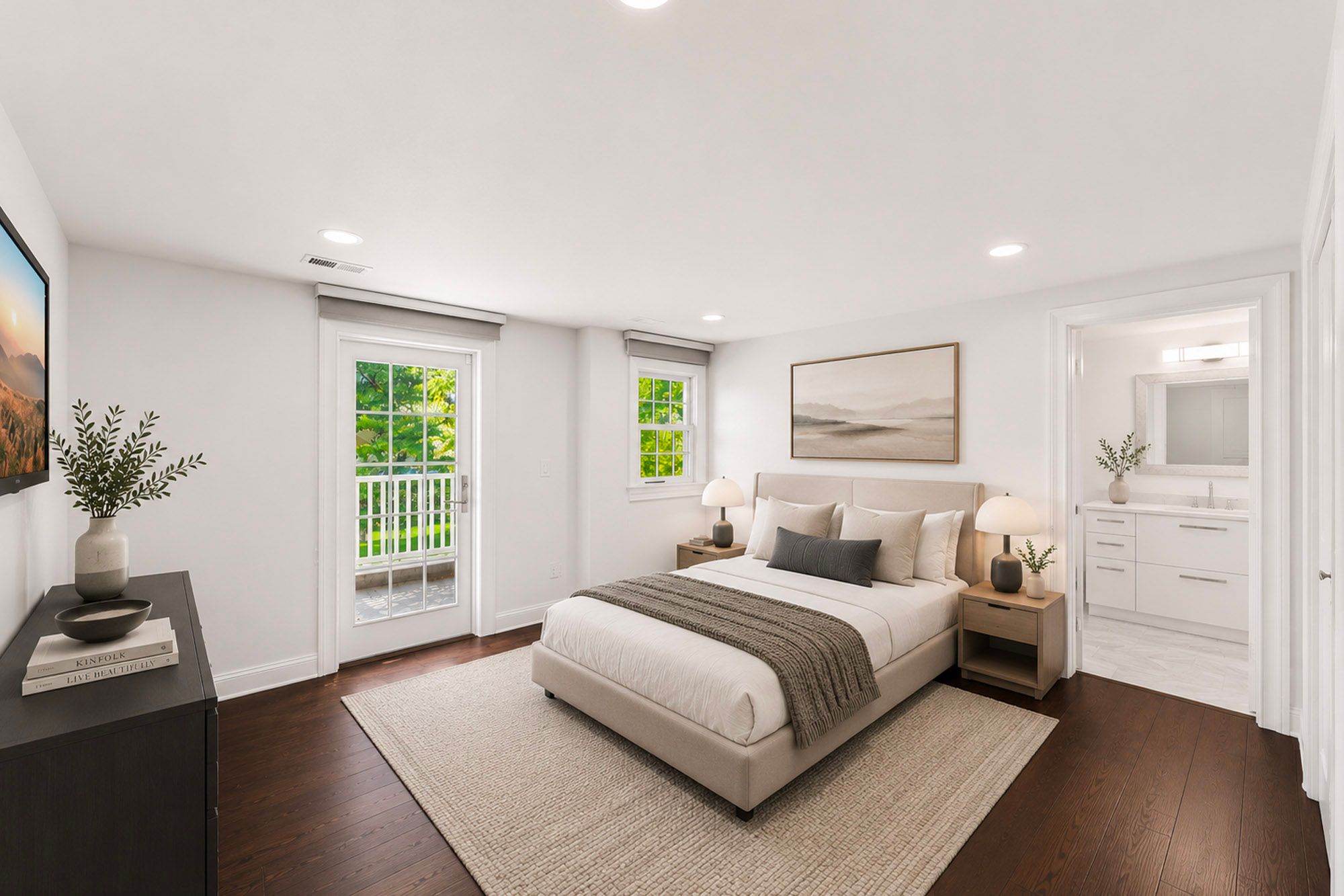  108 Briarwood Avenue, Norwood, NJ, 07648 - 物件實景