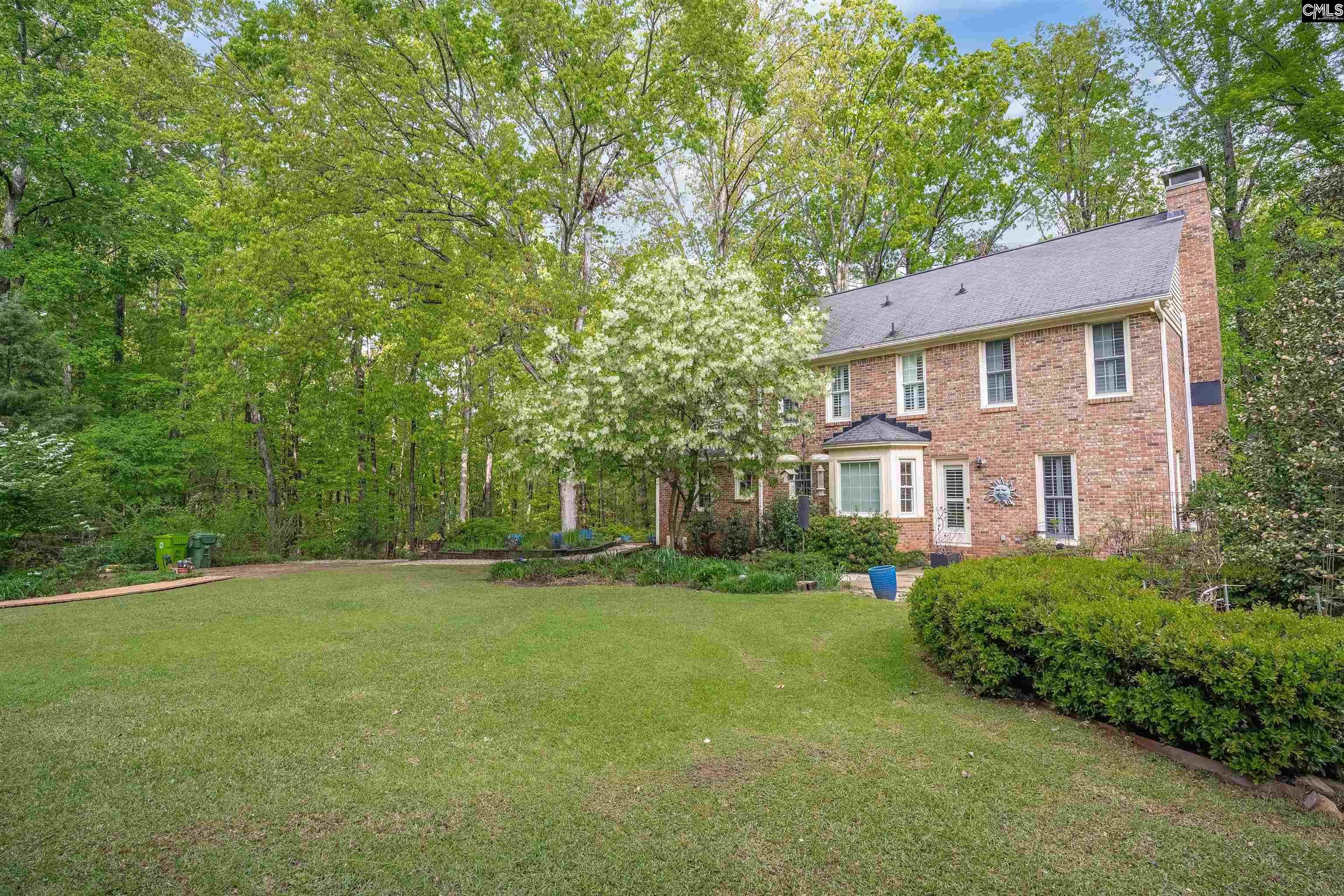 Blythewood, South Carolina, 29016, United States, 3 Bedrooms Bedrooms, ,3 BathroomsBathrooms,Residential,For Sale,1784177