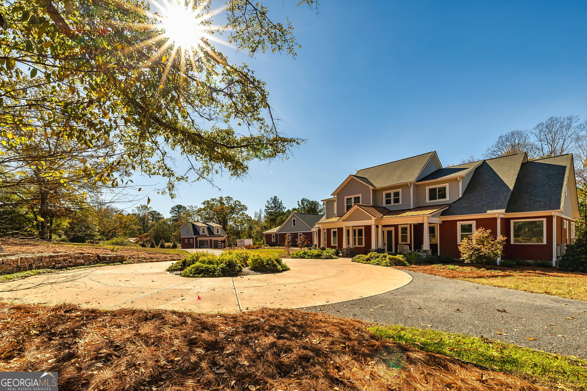 Tyrone, Georgia, 30290, United States, 4 Bedrooms Bedrooms, ,6 BathroomsBathrooms,Residential,For Sale,1897215