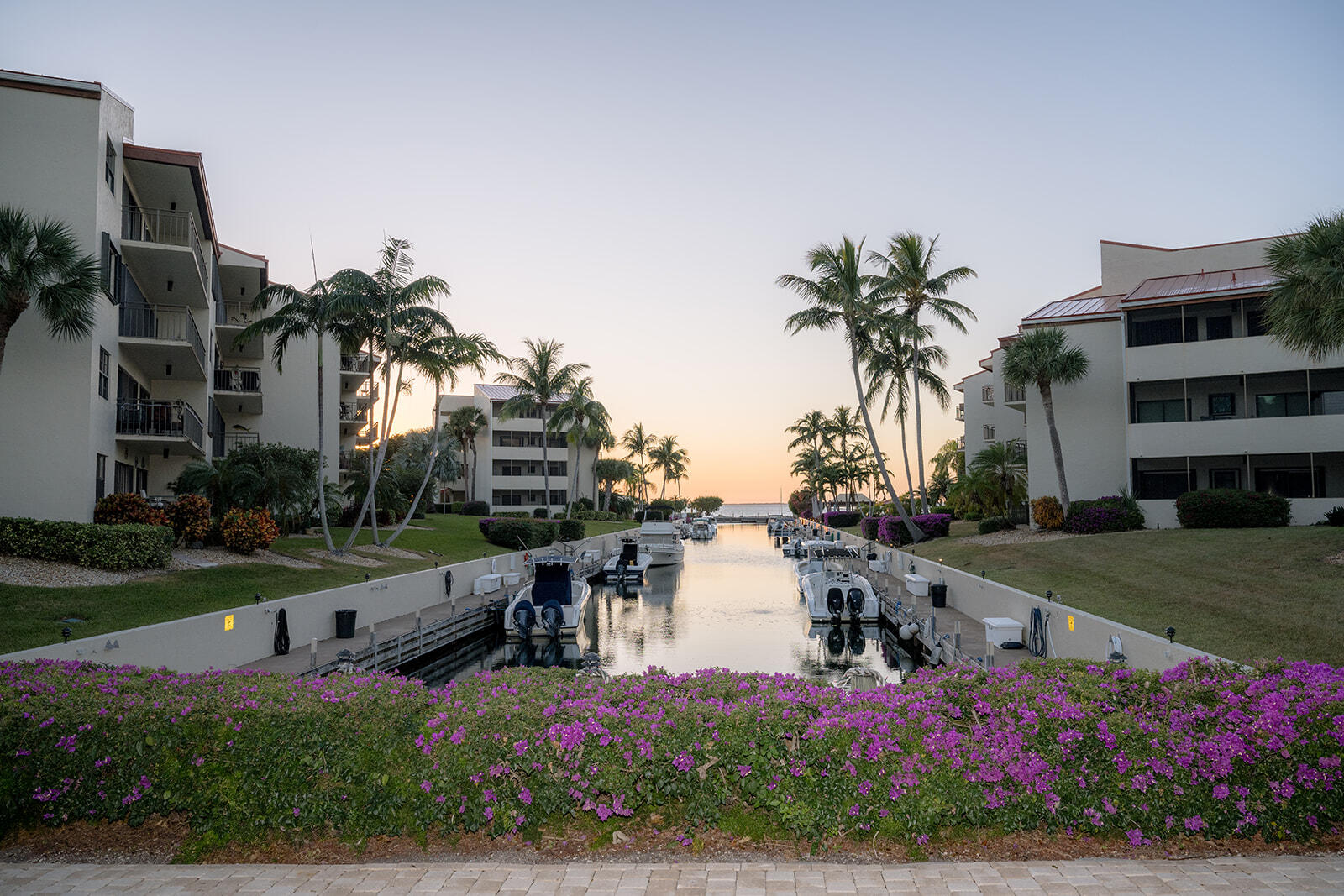 KEY LARGO, Florida, 33037, United States, 2 Bedrooms Bedrooms, ,2 BathroomsBathrooms,Residential,For Sale,1992008