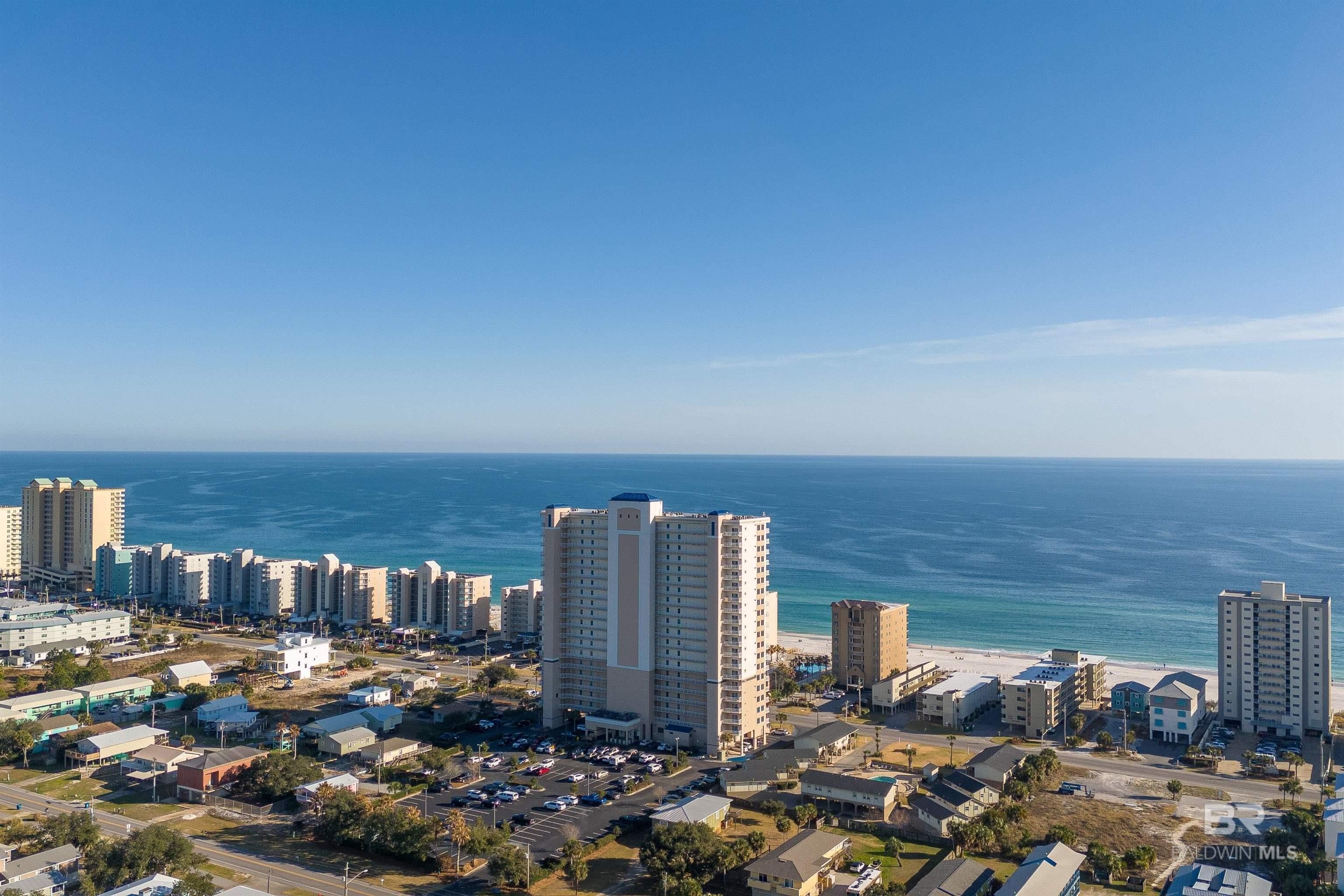 Gulf Shores, Alabama, 36542, United States, 2 Bedrooms Bedrooms, ,2 BathroomsBathrooms,Residential,For Sale,1879116