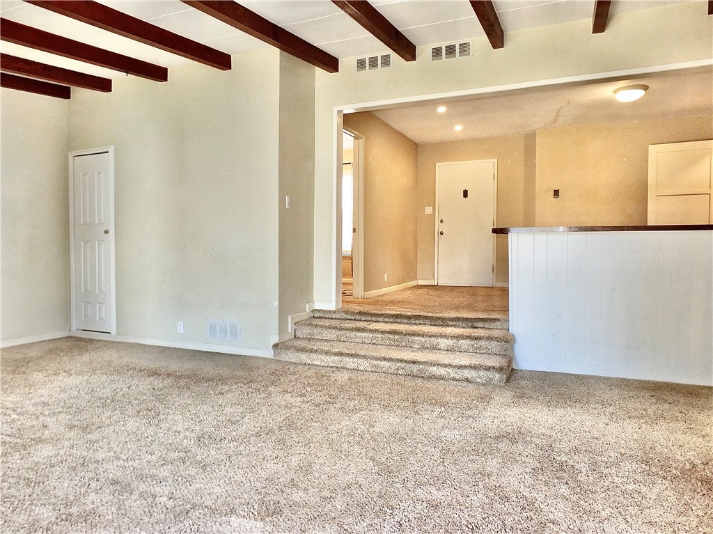 Long Beach, California, 90815, United States, 3 Bedrooms Bedrooms, ,1 BathroomBathrooms,Residential,For Sale,1987991