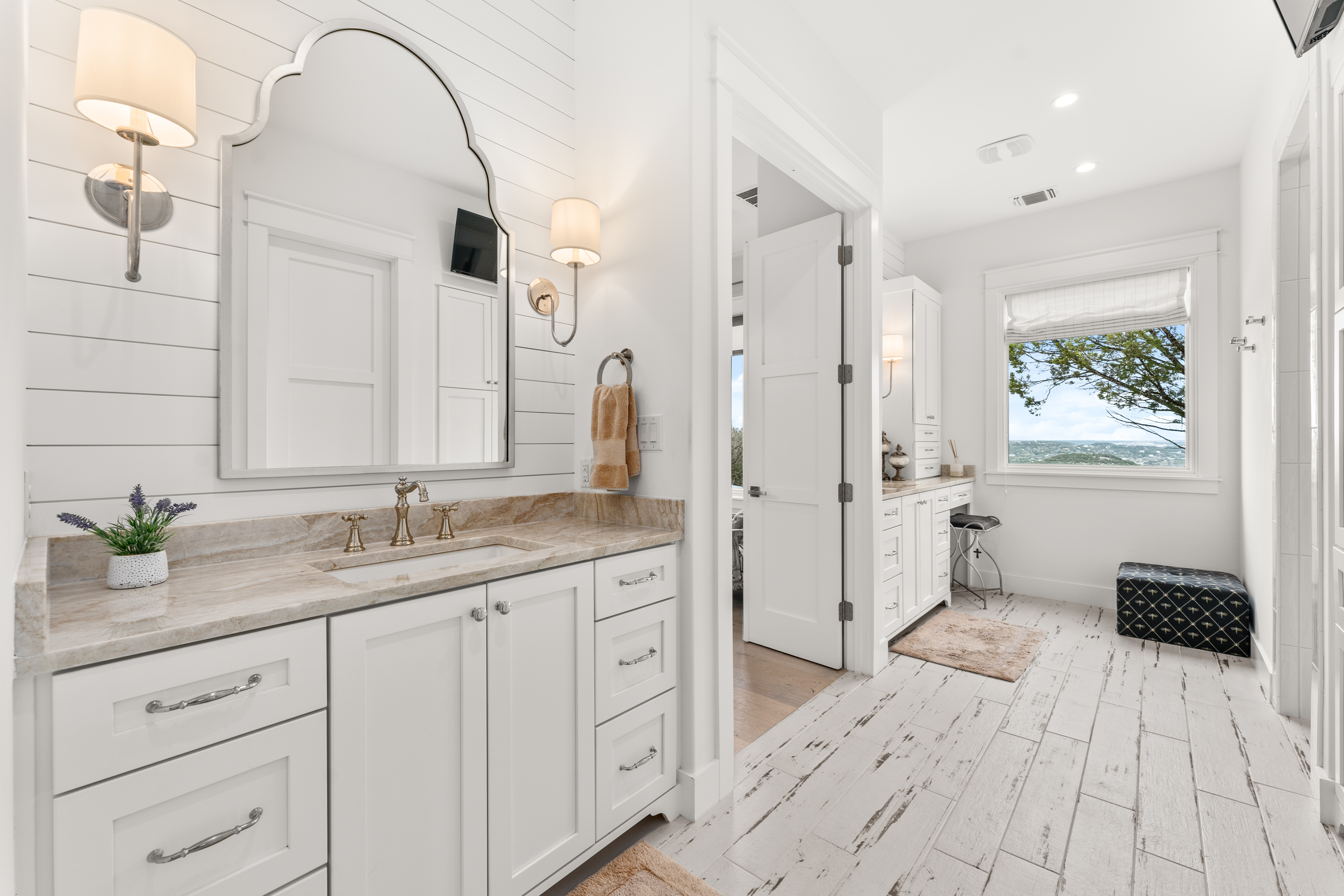  18025 Ranchland Hill Vista, Jonestown, TX 78645 - 物件實景