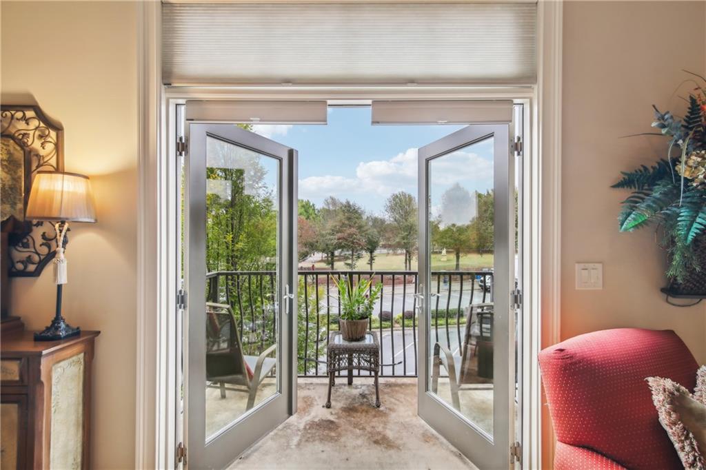 Suwanee, Georgia, 30024, United States, 3 Bedrooms Bedrooms, ,3 BathroomsBathrooms,Residential,For Sale,1879501