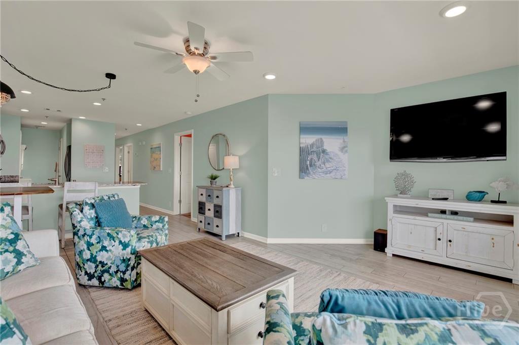 Tybee Island, Georgia, 31328, United States, 2 Bedrooms Bedrooms, ,2 BathroomsBathrooms,Residential,For Sale,1979279