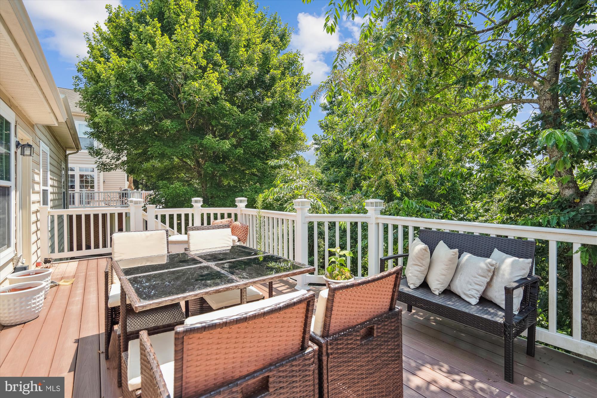 Upper Marlboro, Maryland, 20774, United States, ,Residential,For Sale,1915076