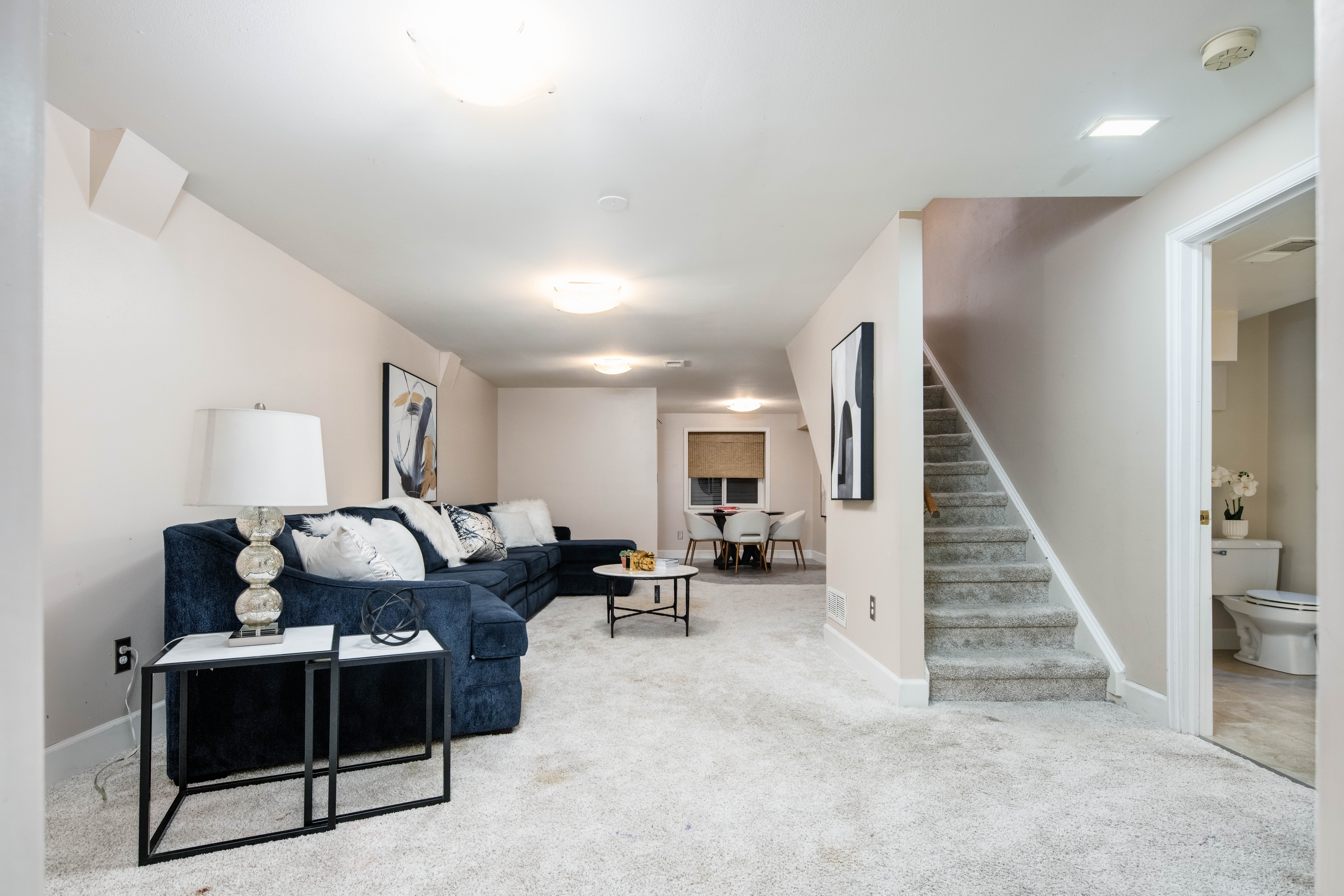  Beautifully remodeled and meticulously maintained - 物件實景