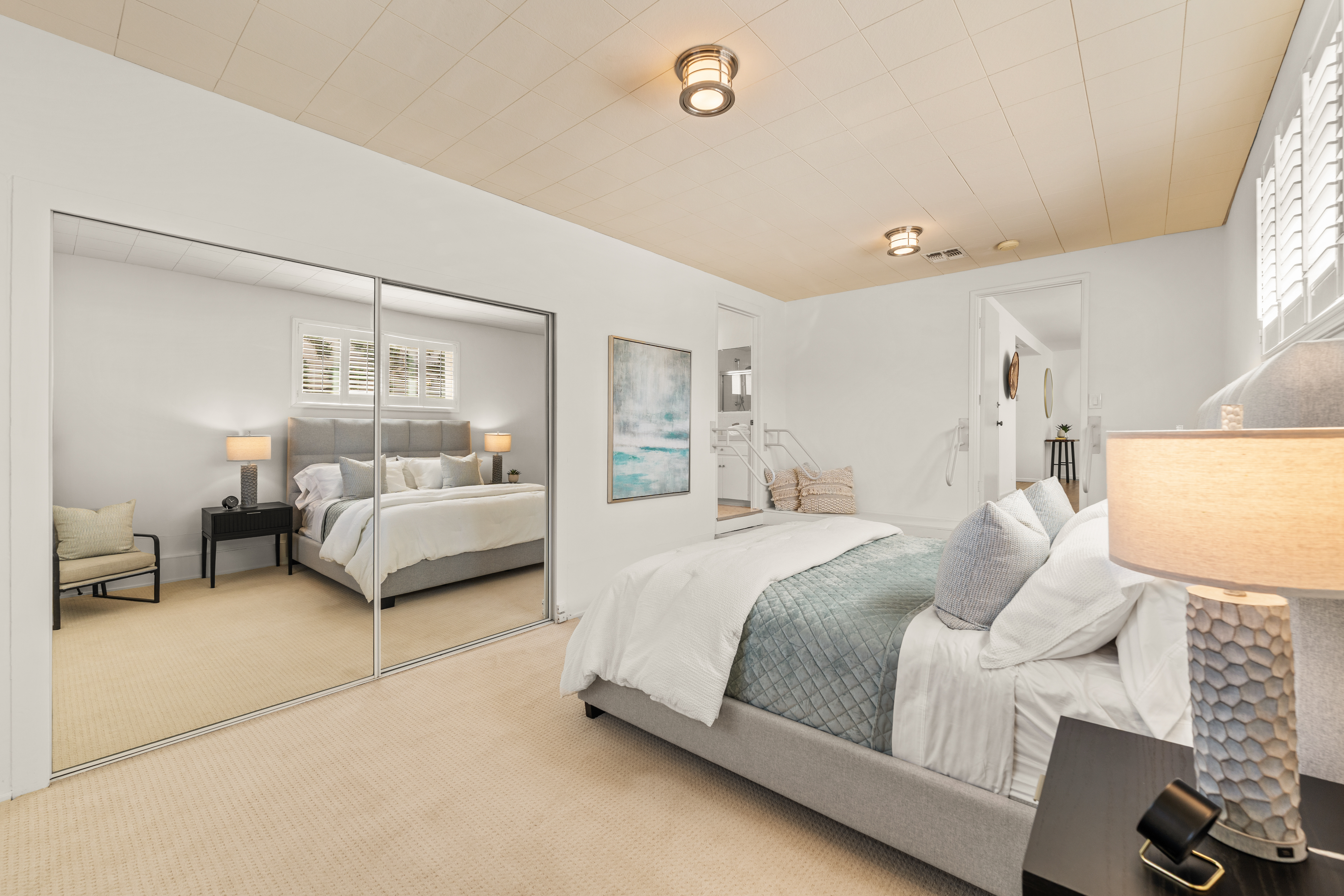  1046 Driftwood Lane, Ventura, CA 93001 - 物件實景