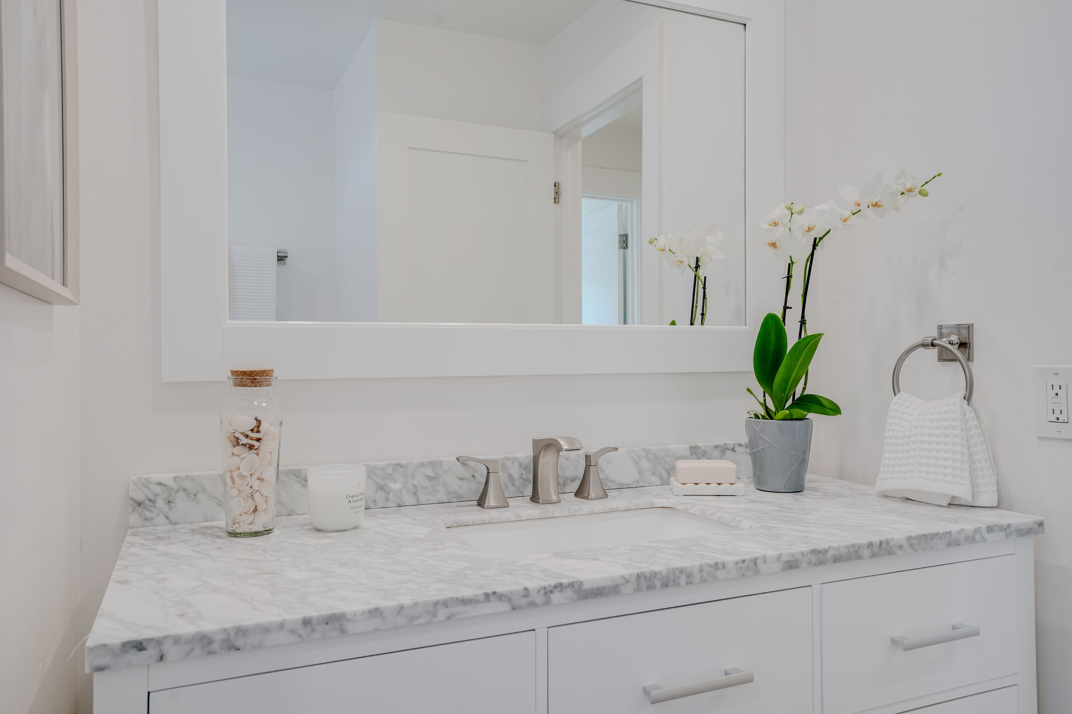  19331 Solano Court - 物件實景