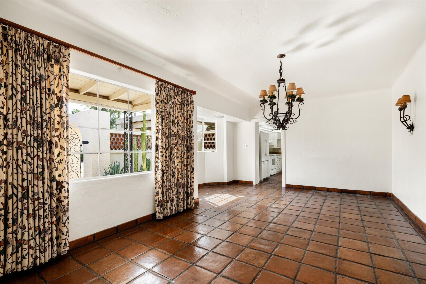  1808 N 9th Avenue  Phoenix, AZ - 物件實景