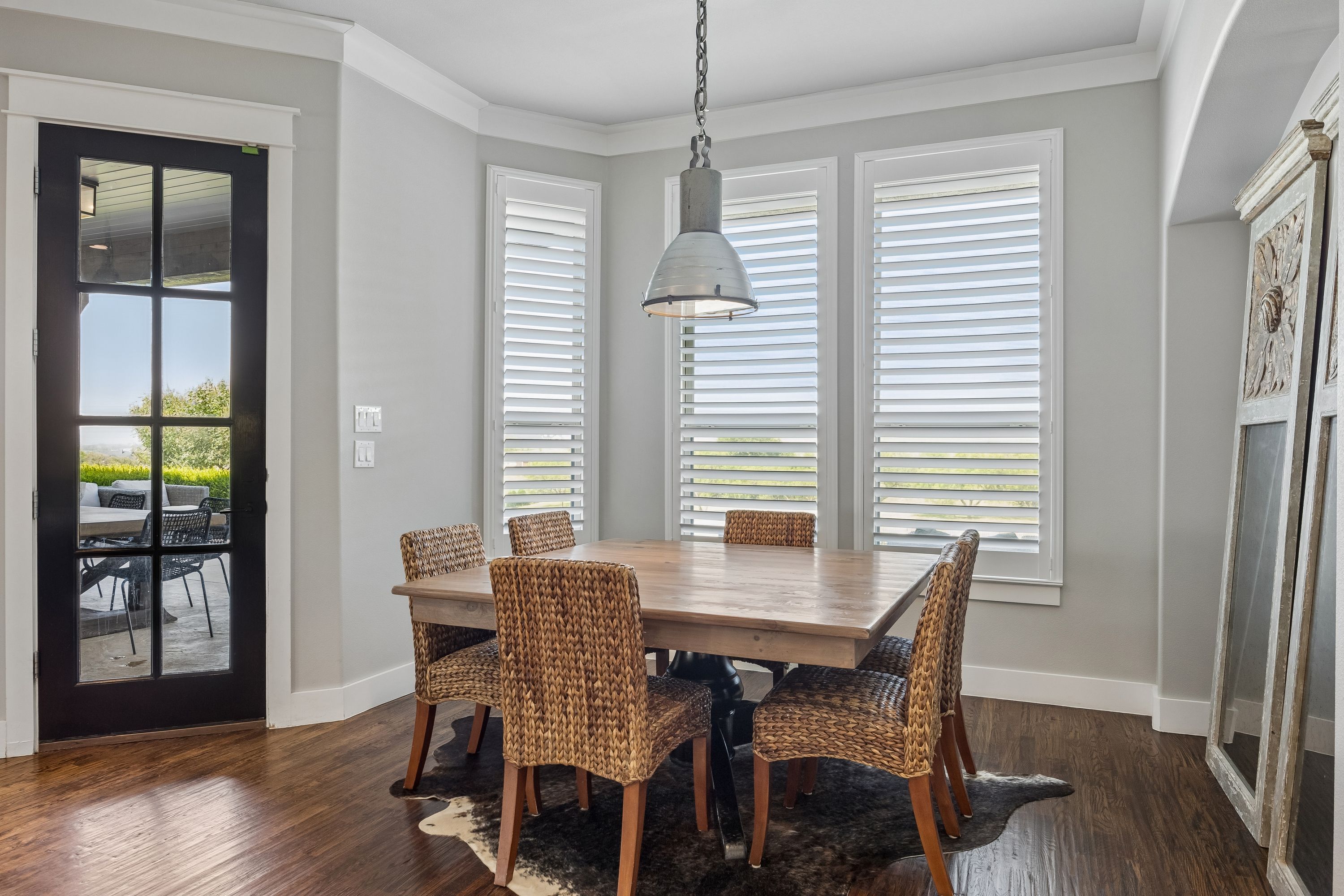  107 Brazos Court, Aledo, TX, 76008 - 物件實景
