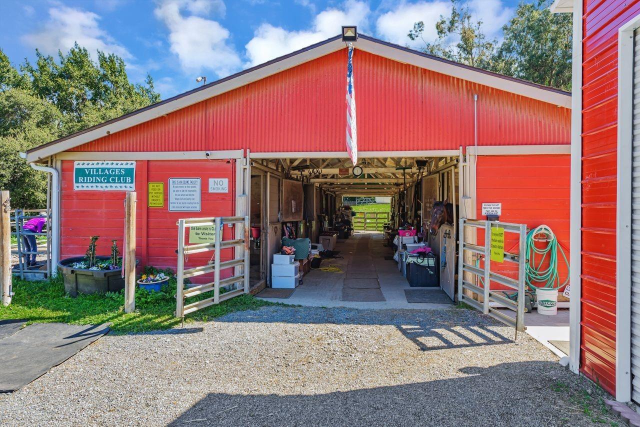 San Jose, California, 95135, United States, 2 Bedrooms Bedrooms, ,2 BathroomsBathrooms,Residential,For Sale,1995682