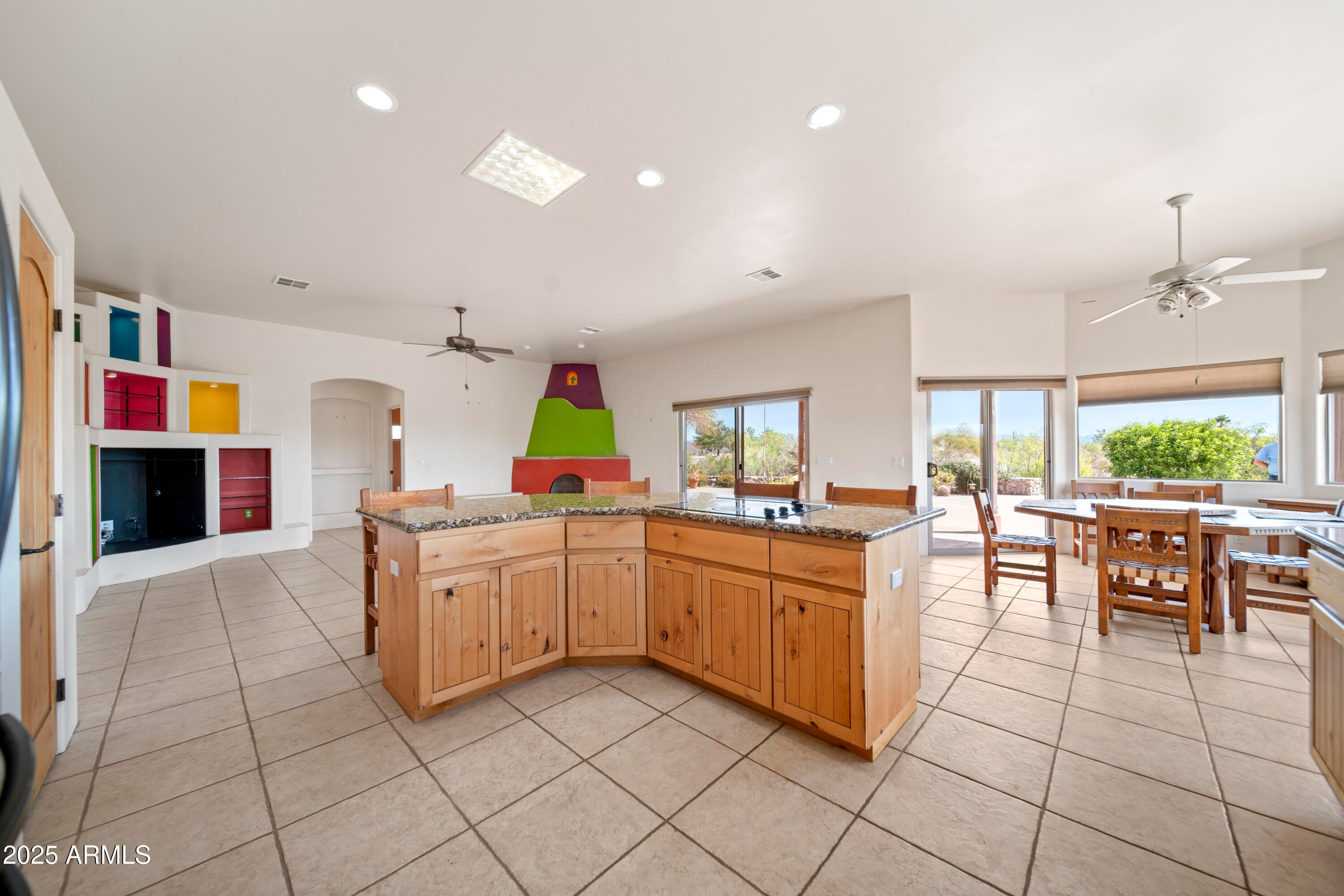 Wickenburg, Arizona, 85390, United States, 3 Bedrooms Bedrooms, ,2 BathroomsBathrooms,Residential,For Sale,1980000