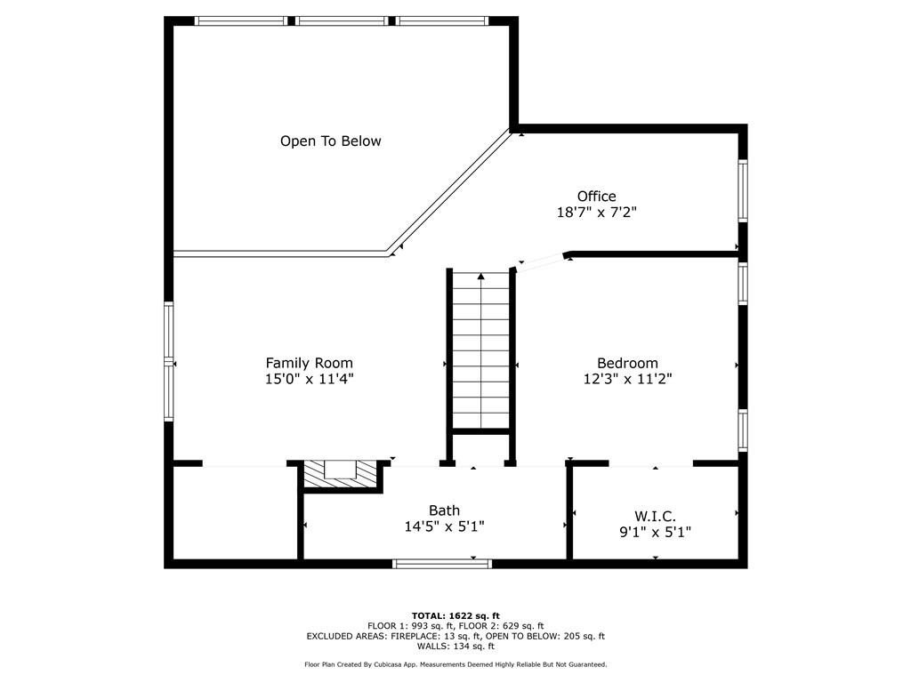 Jasper, Georgia, 30143, United States, 3 Bedrooms Bedrooms, ,4 BathroomsBathrooms,Residential,For Sale,1984000