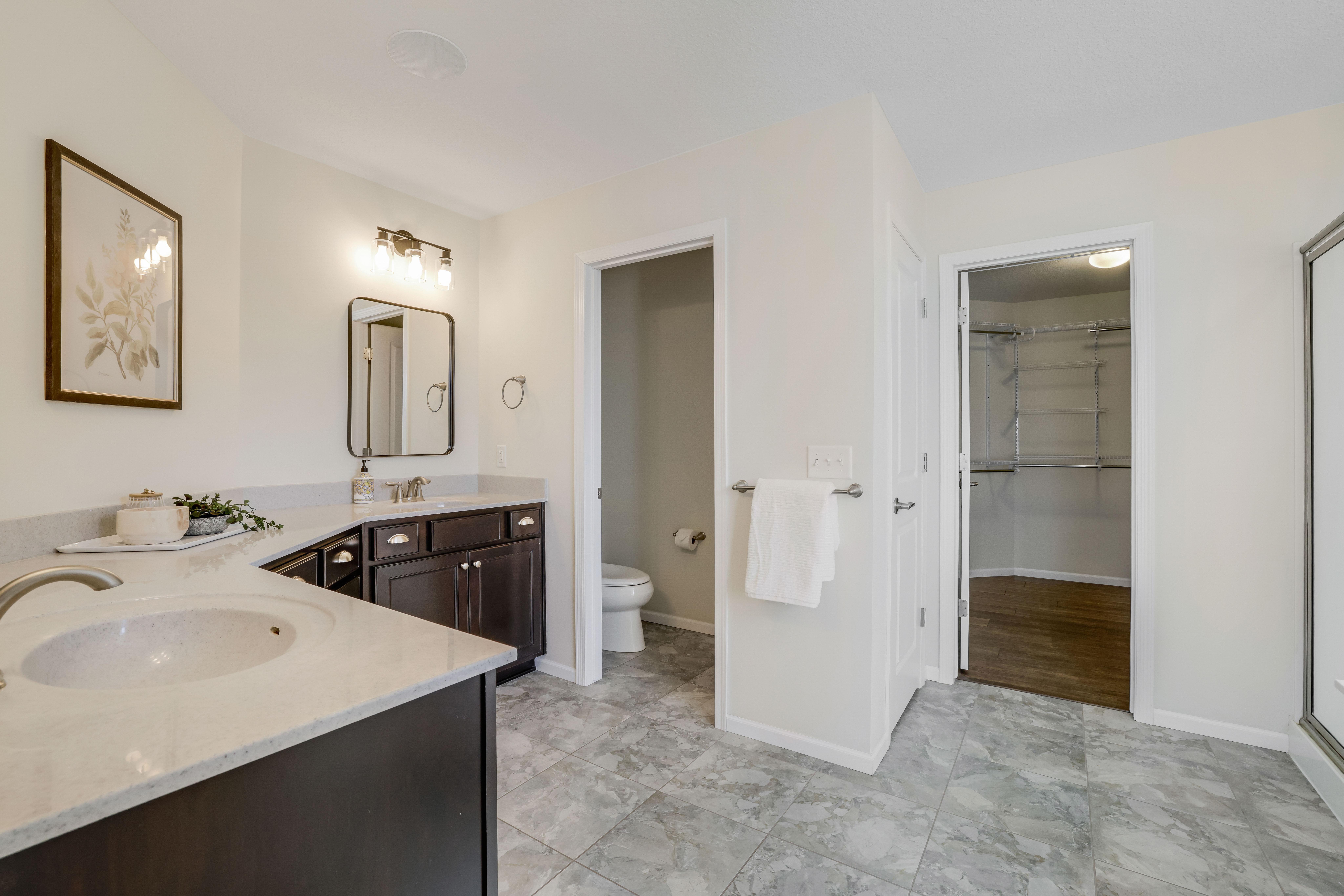  Refined Plymouth Retreat Backing to Nature - 物件實景