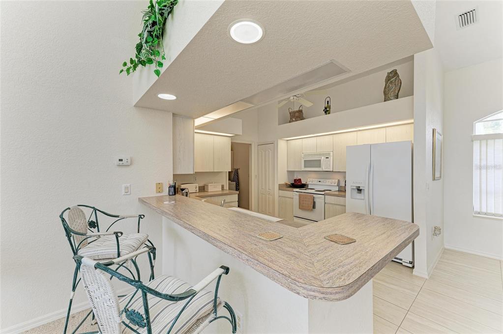 Port Charlotte, Florida, 33981, United States, 3 Bedrooms Bedrooms, ,3 BathroomsBathrooms,Residential,For Sale,1751858