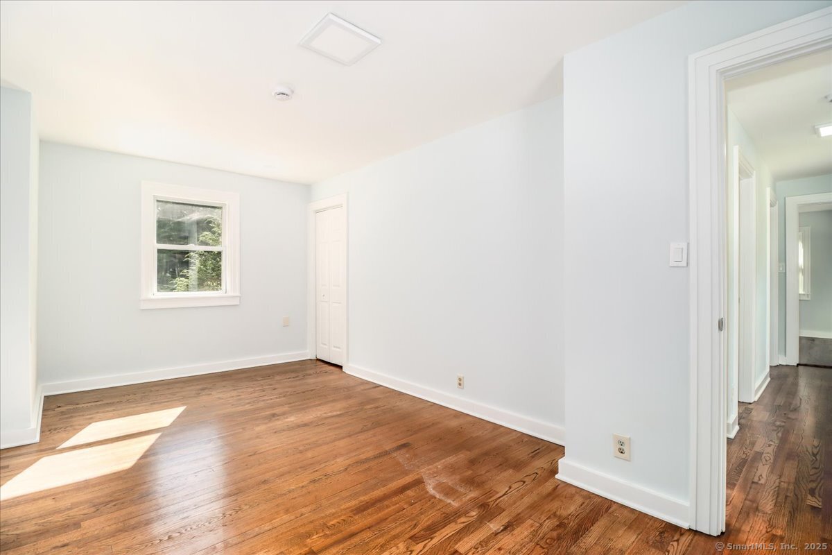 Monroe, Connecticut, 06468, United States, 3 Bedrooms Bedrooms, ,3 BathroomsBathrooms,Residential,For Sale,1883497