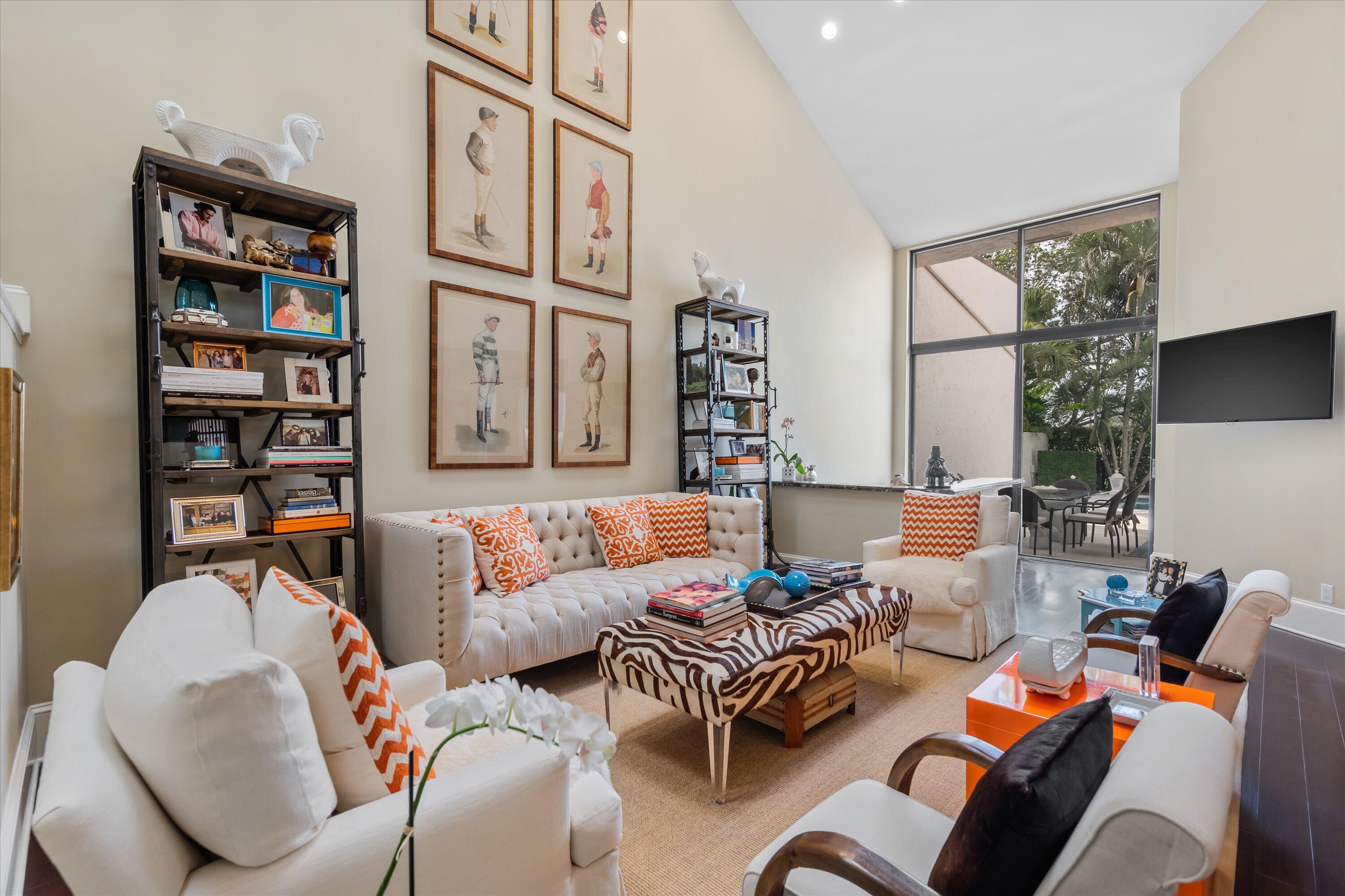  2443 Windsor Way Court - 物件實景