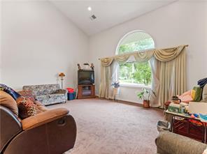 Bristol, Rhode Island, 02809, United States, 5 Bedrooms Bedrooms, ,5 BathroomsBathrooms,Residential,For Sale,1922000