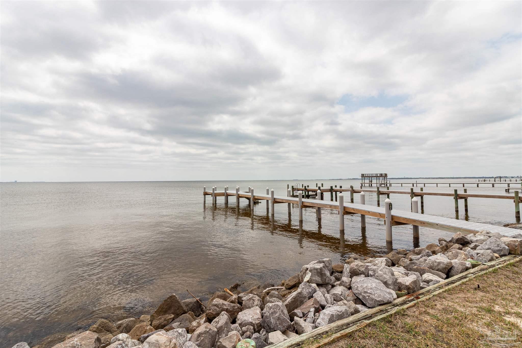 Pensacola, Florida, 32507, United States, 3 Bedrooms Bedrooms, ,2 BathroomsBathrooms,Residential,For Sale,1778052