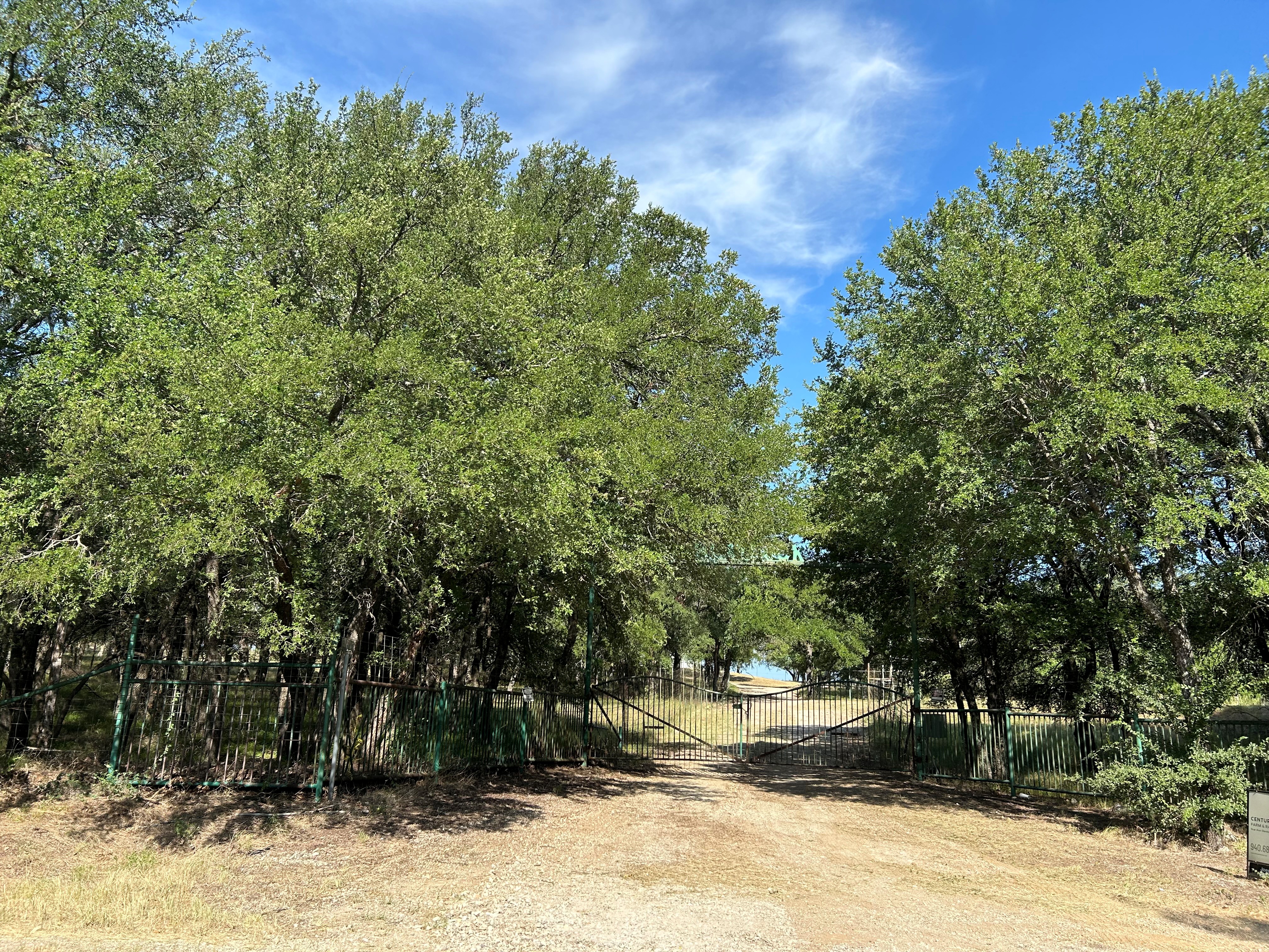 Bridgeport, Texas, 76426, United States, ,Land,For Sale,1981851