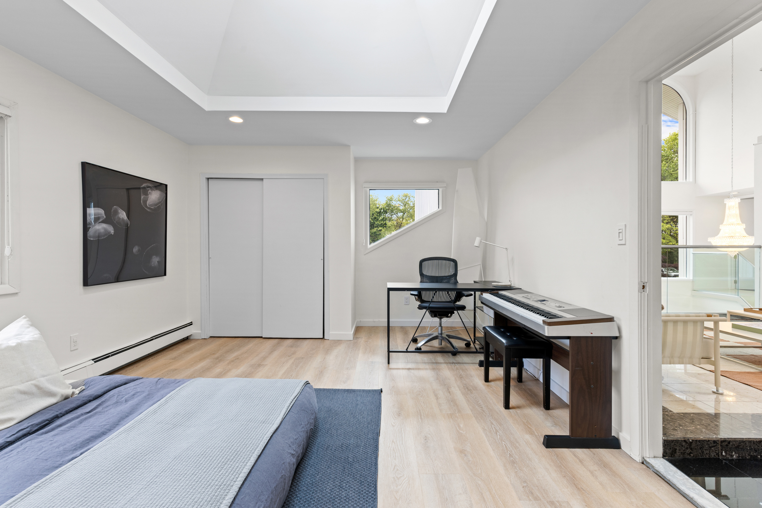  81 Greenwoods Road, Old Tappan, NJ, 07675 - 物件實景