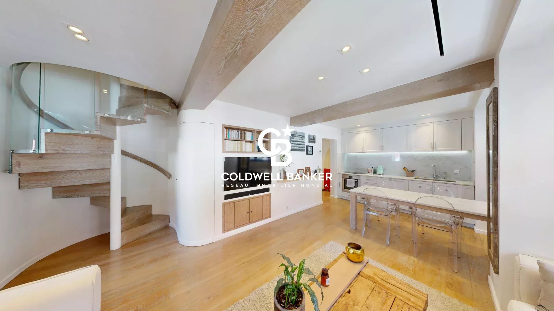 Saint-Barthélemy, Saint Barthelemy, 2 Bedrooms Bedrooms, ,Residential,For Sale,1994486