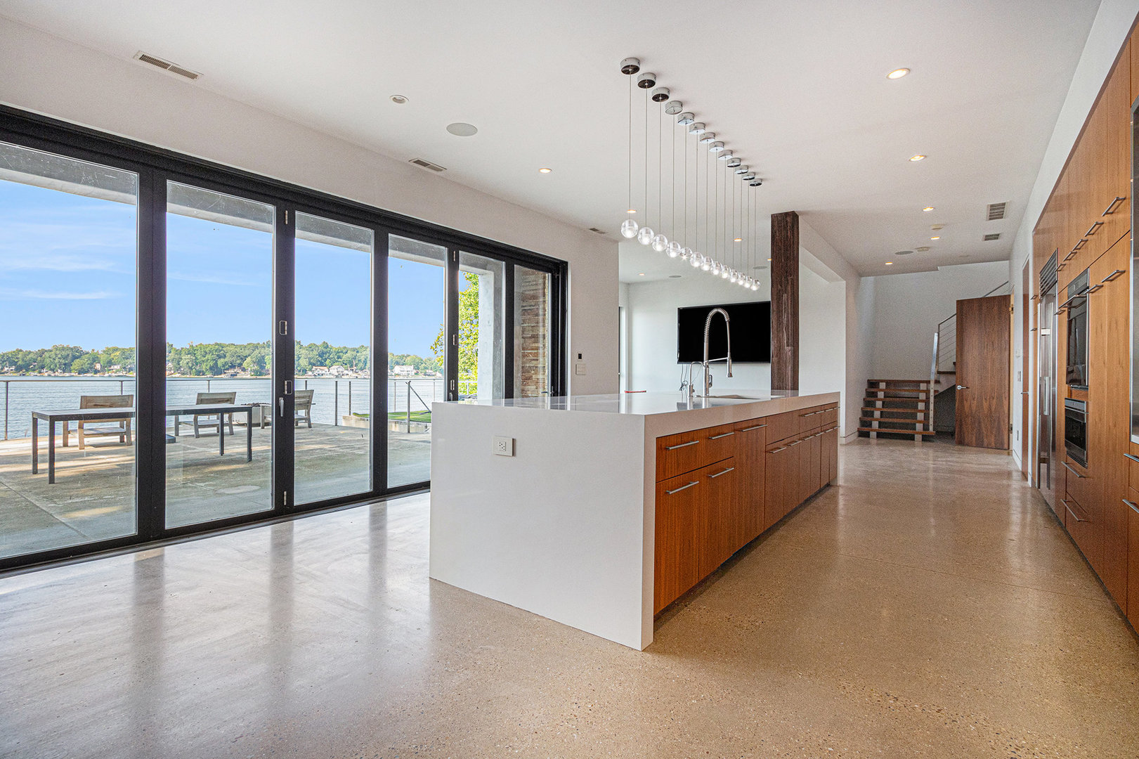 Dowagiac, Michigan, 49047, United States, 4 Bedrooms Bedrooms, ,5 BathroomsBathrooms,Residential,For Sale,1974252