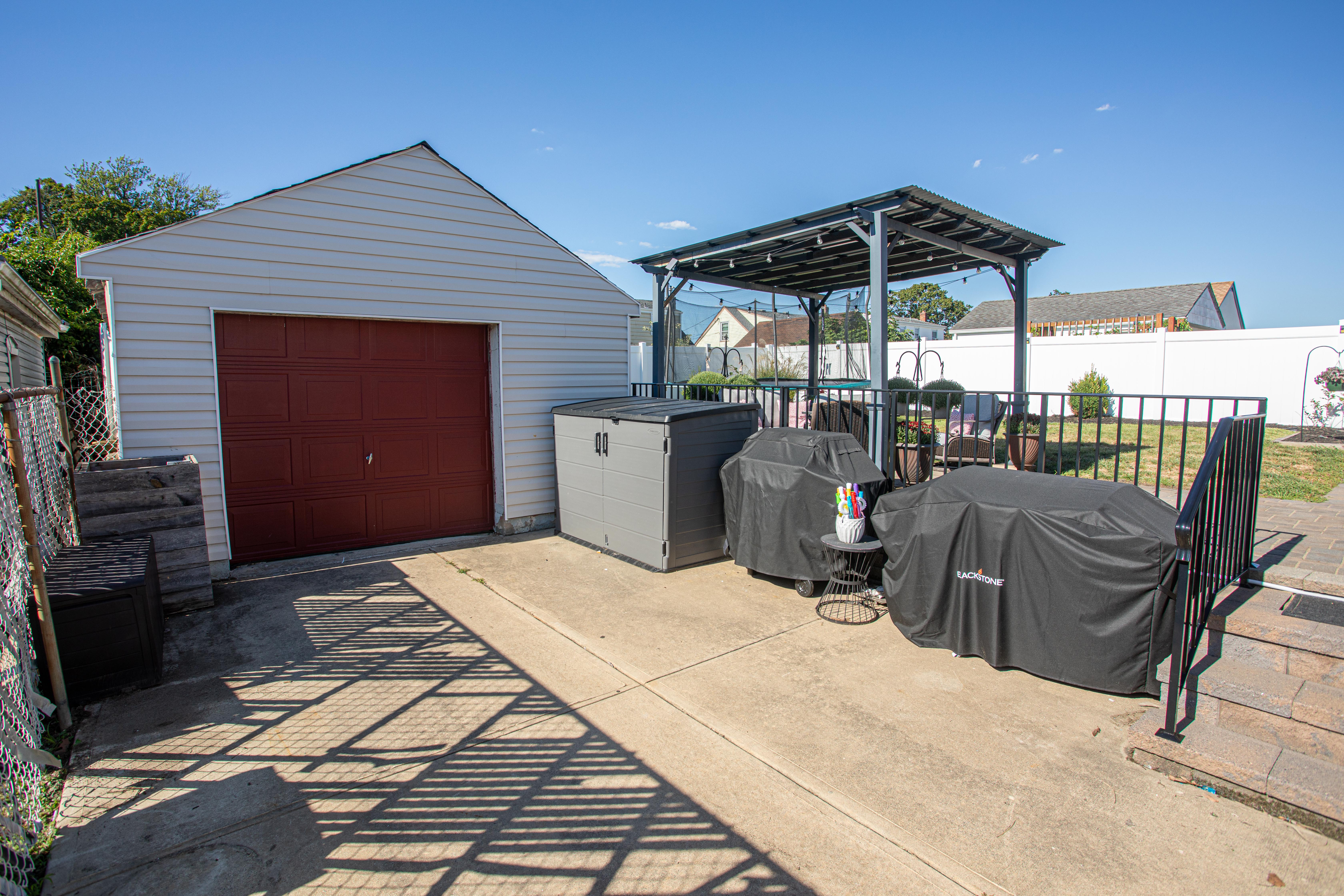 Sayreville, New Jersey, 08879, United States, 4 Bedrooms Bedrooms, ,2 BathroomsBathrooms,Residential,For Sale,1943409