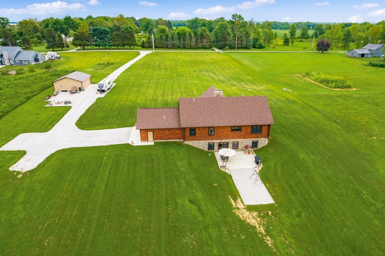 Pataskala, Ohio, 43062, United States, 3 Bedrooms Bedrooms, ,3 BathroomsBathrooms,Residential,For Sale,1940767