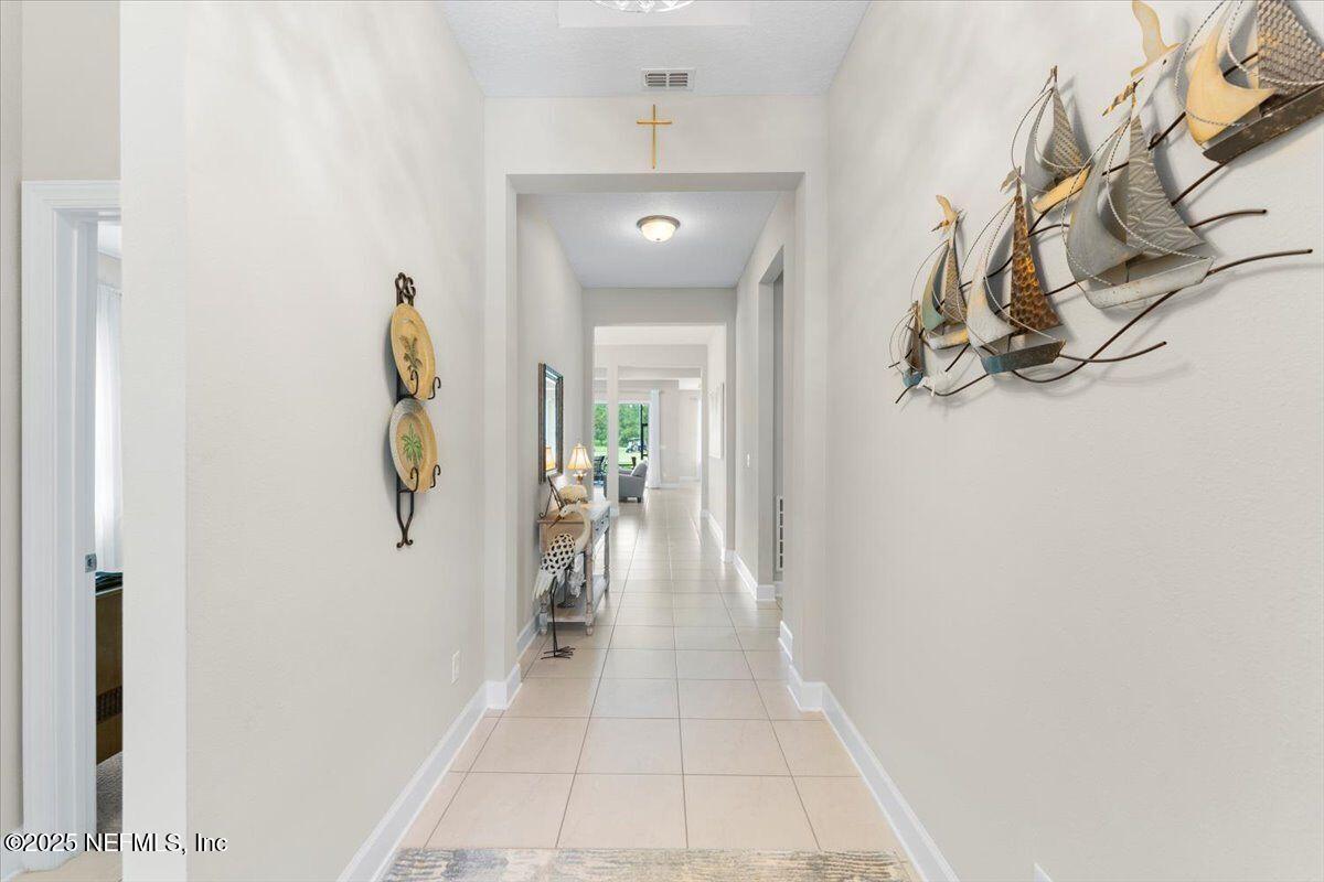 Orange Park, Florida, 32065, United States, 4 Bedrooms Bedrooms, ,3 BathroomsBathrooms,Residential,For Sale,1979737