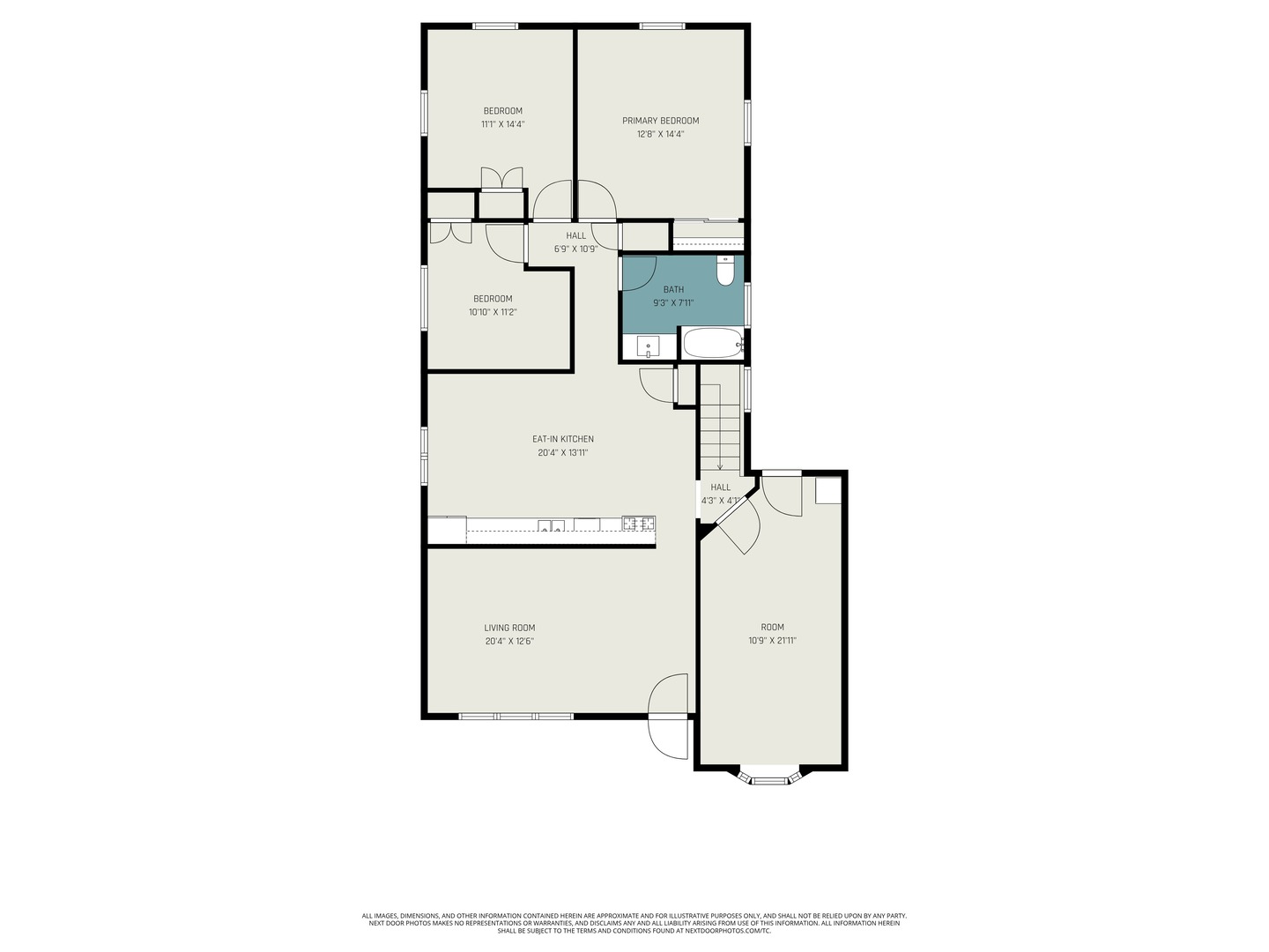 property photo
