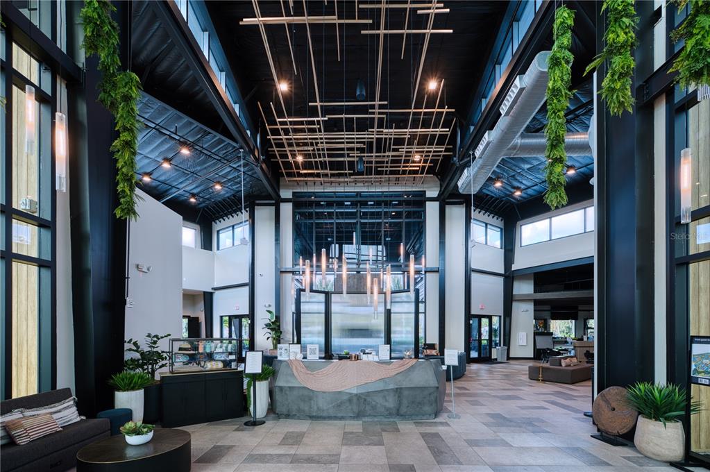 Sarasota, Florida, 34241, United States, 4 Bedrooms Bedrooms, ,3 BathroomsBathrooms,Residential,For Sale,2000594