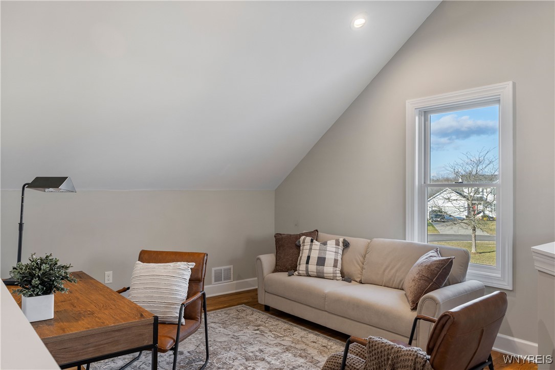 Lewiston, New York, 14174, United States, 3 Bedrooms Bedrooms, ,3 BathroomsBathrooms,Residential,For Sale,1973853