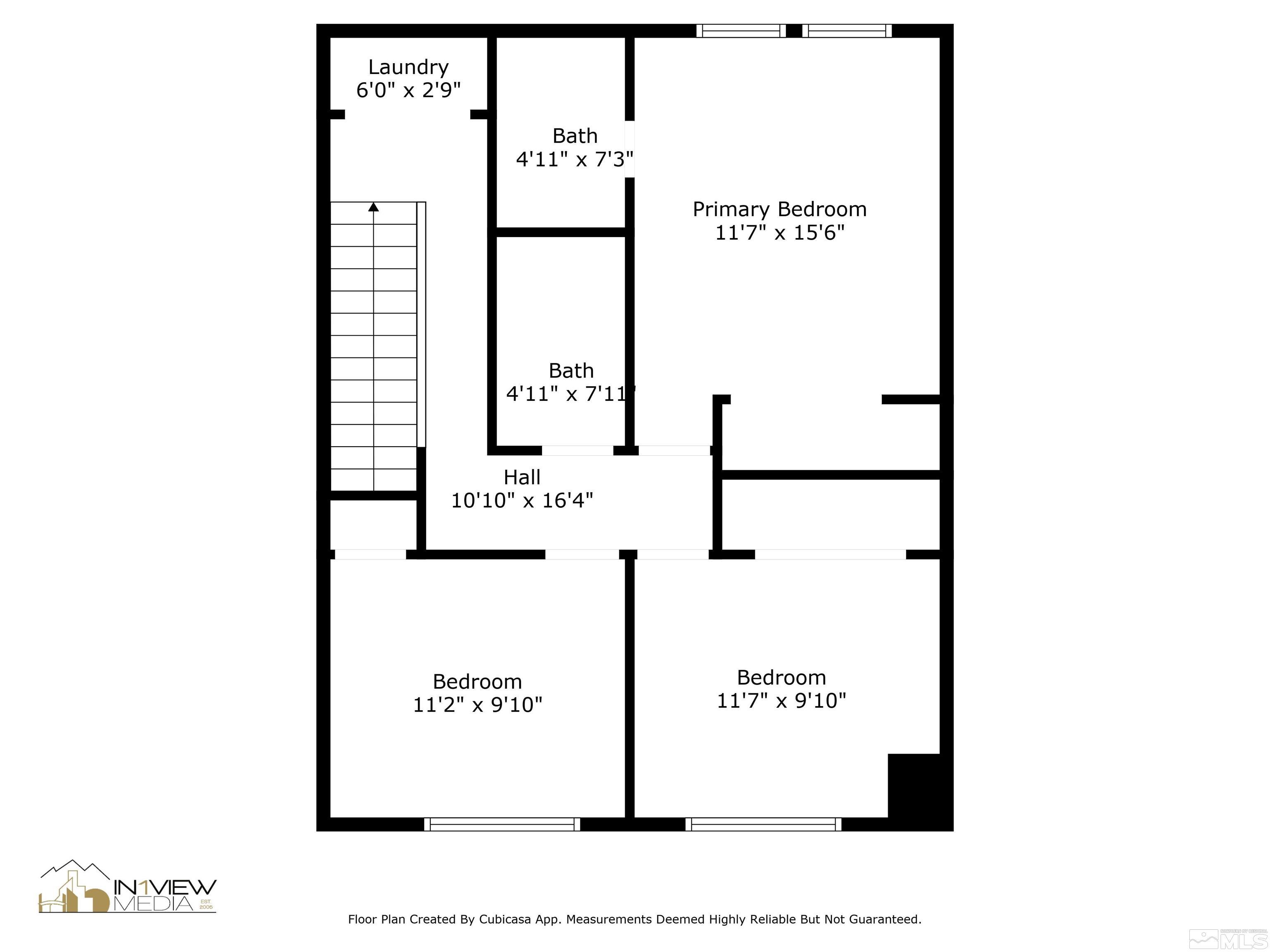 Incline Village, Nevada, 89451, United States, 3 Bedrooms Bedrooms, ,3 BathroomsBathrooms,Residential,For Sale,1766486