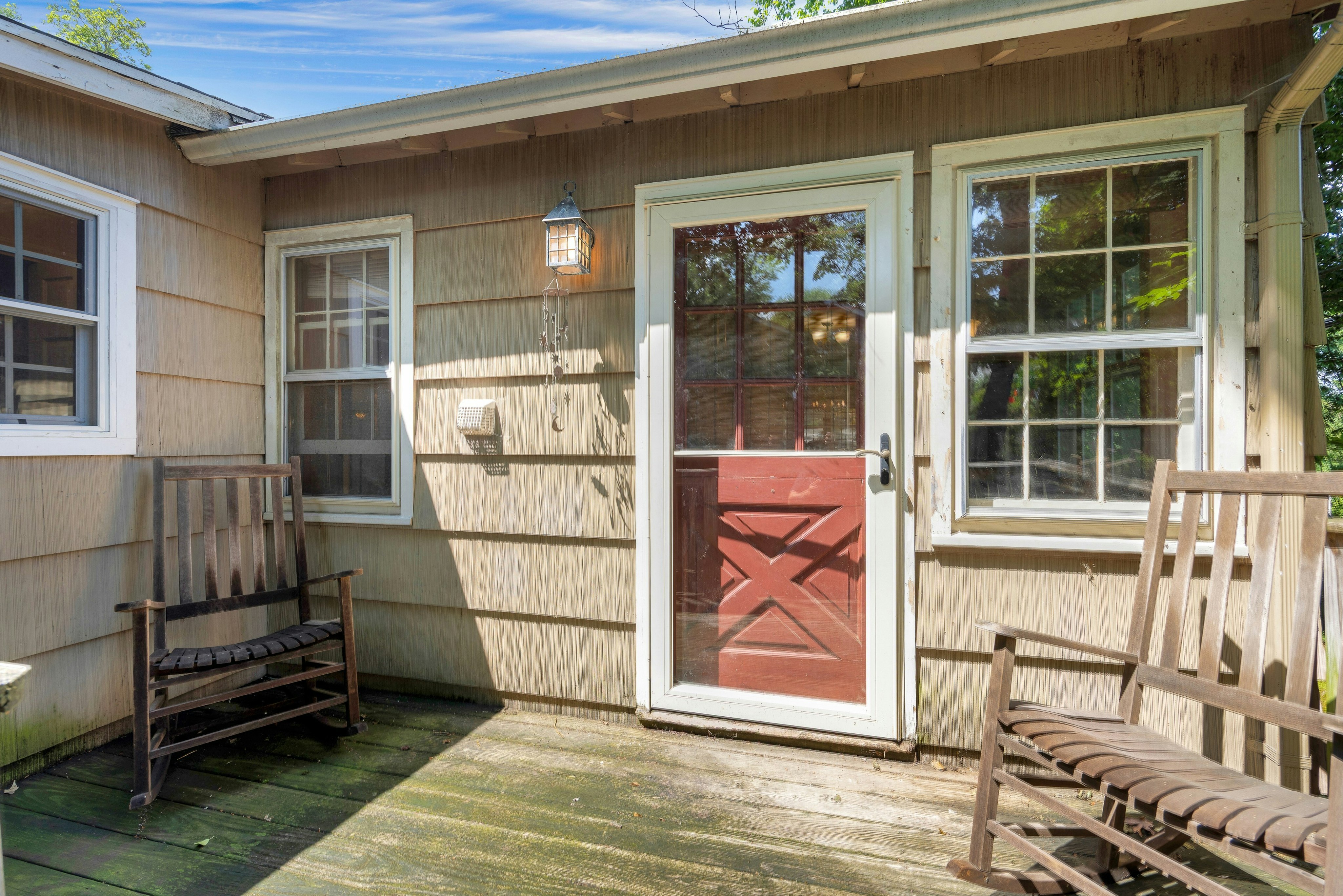  51 Laurel Drive, Wayne, NJ 07470 - 物件實景