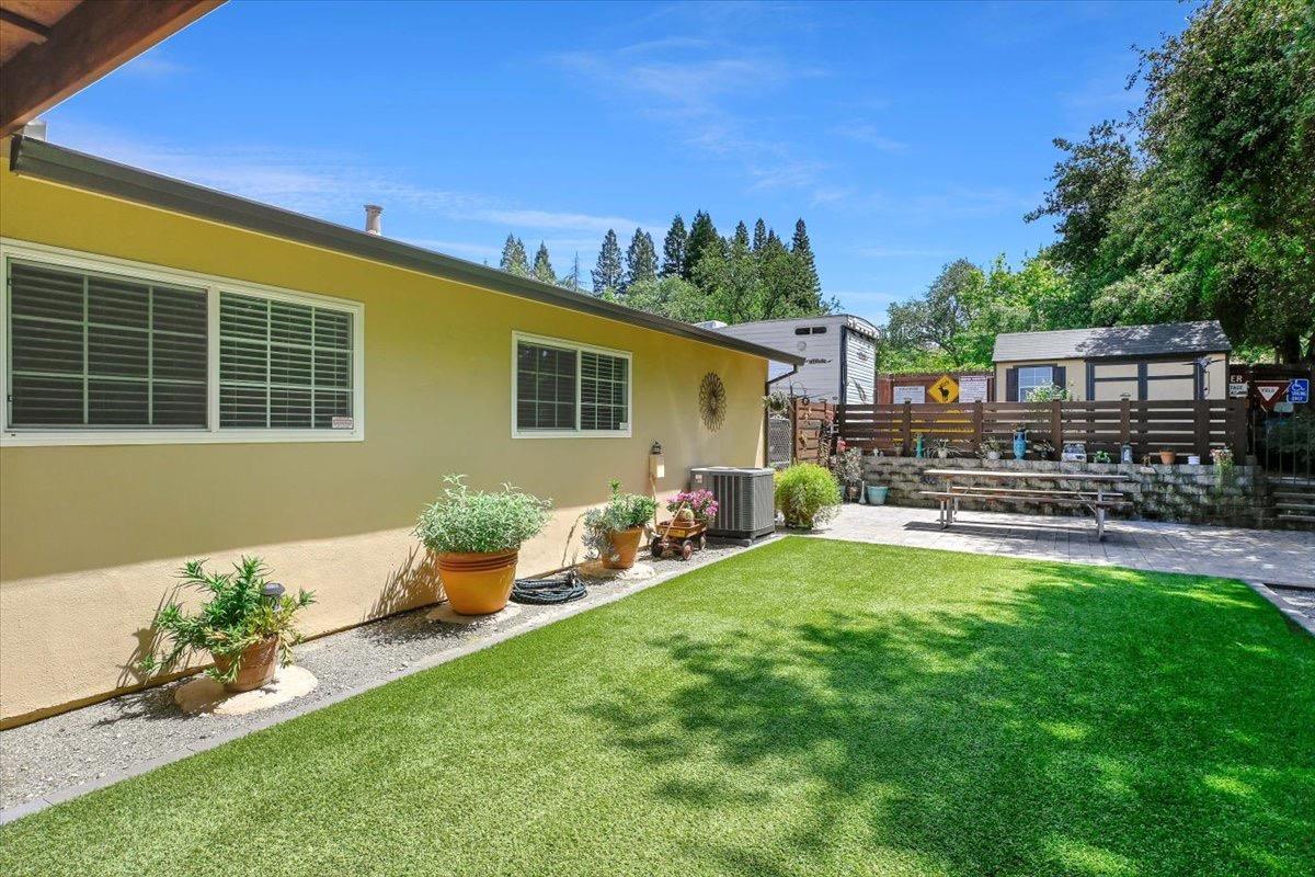 Orangevale, California, 95662, United States, 4 Bedrooms Bedrooms, ,2 BathroomsBathrooms,Residential,For Sale,1795396
