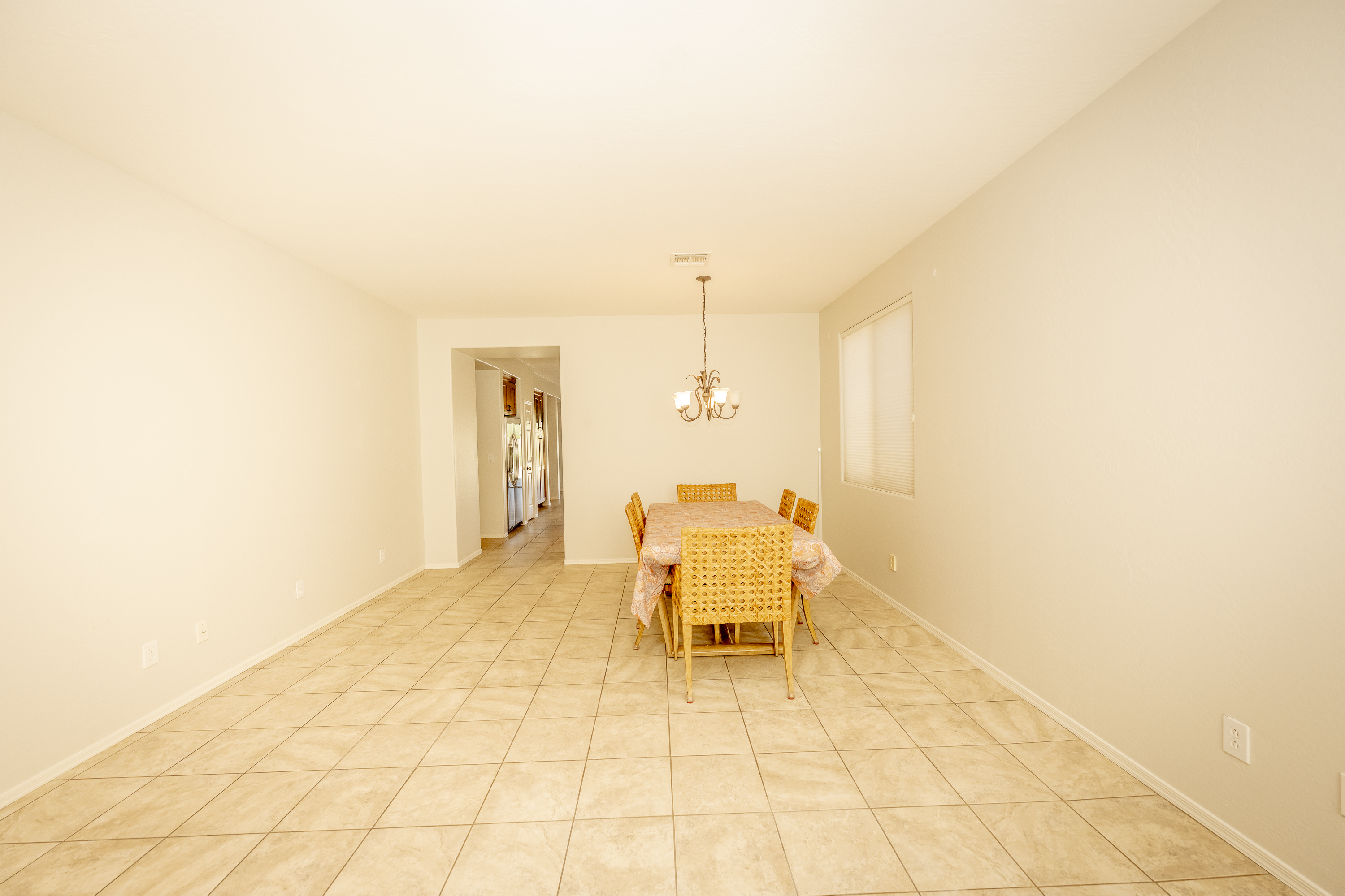 ANTHEM, Arizona, 85086, United States, 4 Bedrooms Bedrooms, ,2 BathroomsBathrooms,Residential,For Sale,1937627