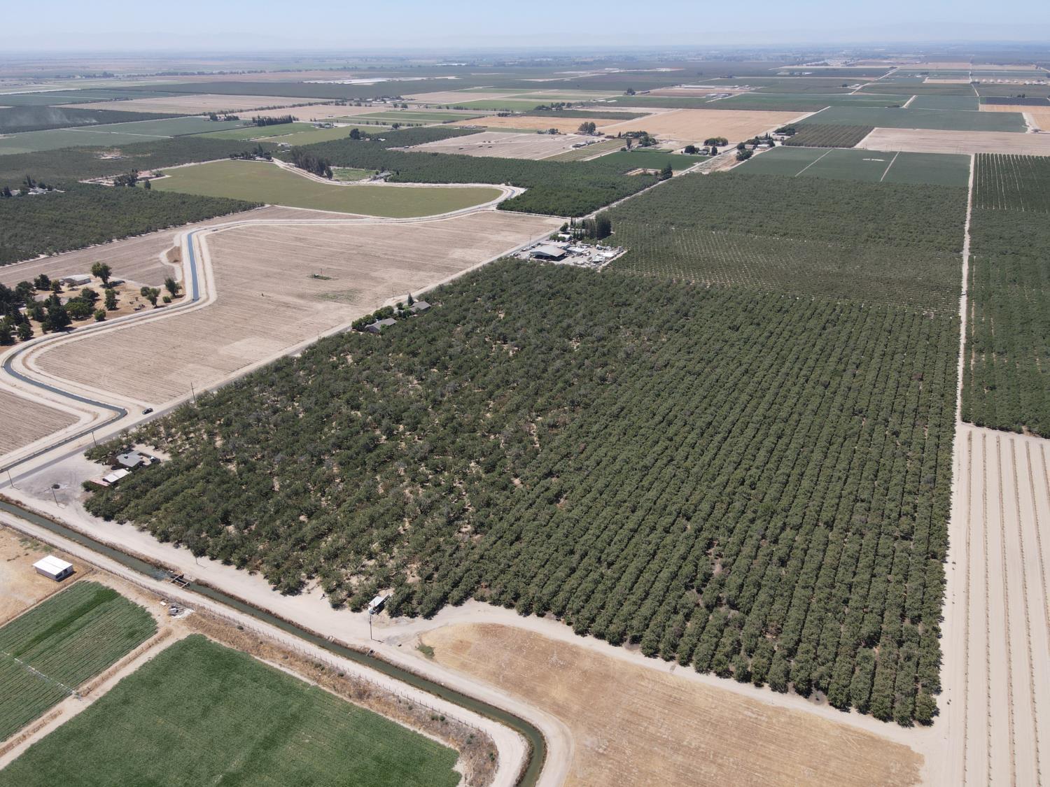 Livingston, California, 95334, United States, 3 Bedrooms Bedrooms, ,2 BathroomsBathrooms,Residential,For Sale,1975273