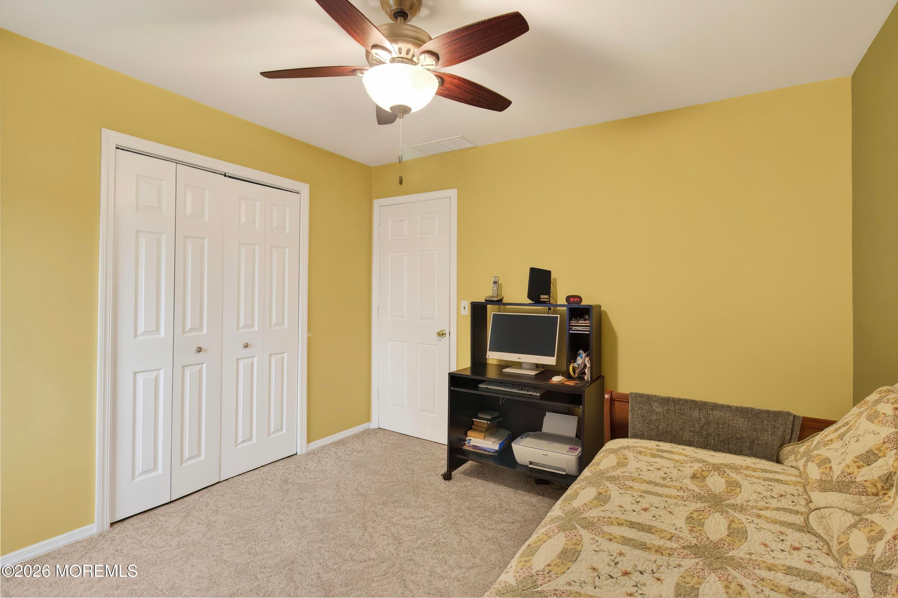 Toms River, New Jersey, 08757, United States, 4 Bedrooms Bedrooms, ,2 BathroomsBathrooms,Residential,For Sale,2048980