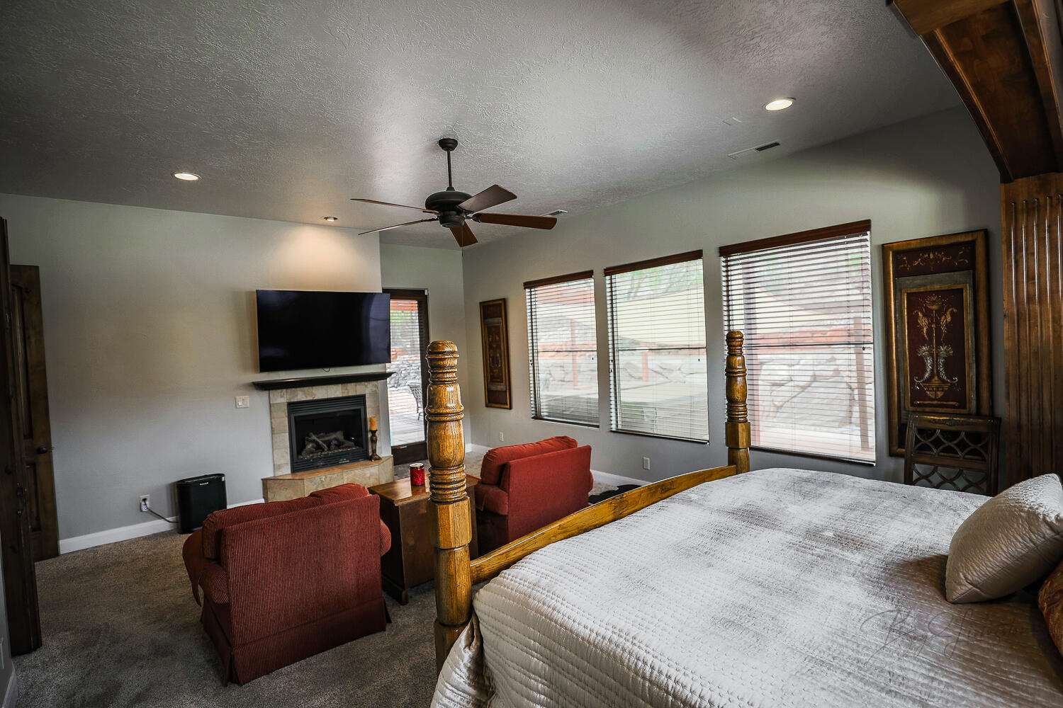St George, Utah, 84790, United States, 3 Bedrooms Bedrooms, ,Residential,For Sale,1927191