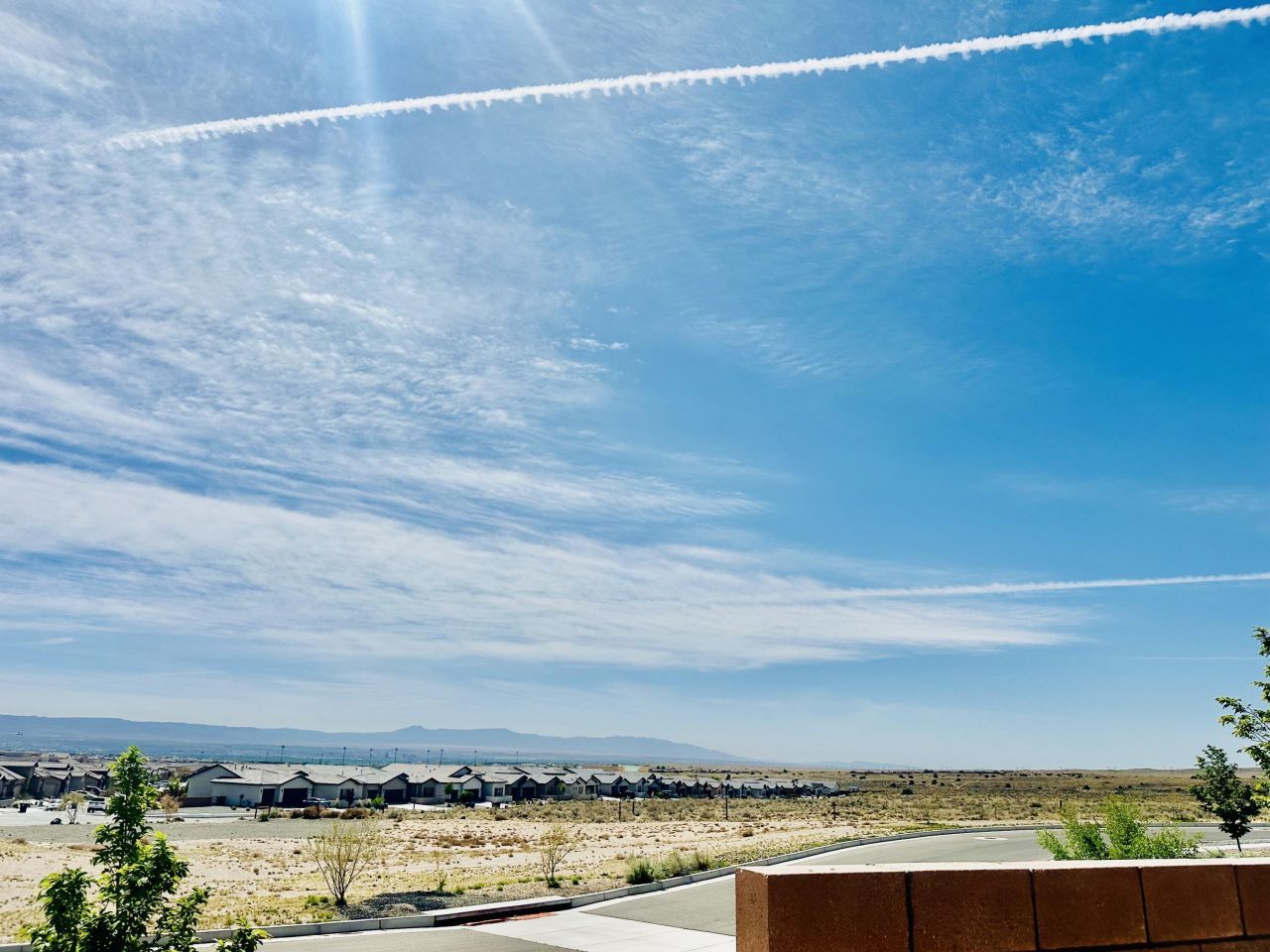 Albuquerque, New Mexico, 87114, United States, 4 Bedrooms Bedrooms, ,3 BathroomsBathrooms,Residential,For Sale,1793165