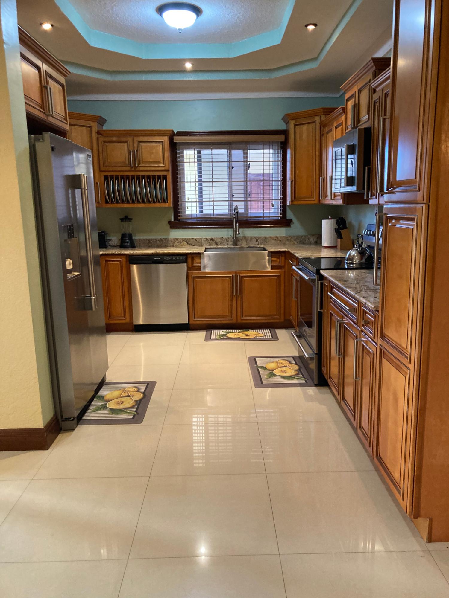 Kingston & St. Andrew, JM, 3 Bedrooms Bedrooms, ,4 BathroomsBathrooms,Residential,For Sale,2003335