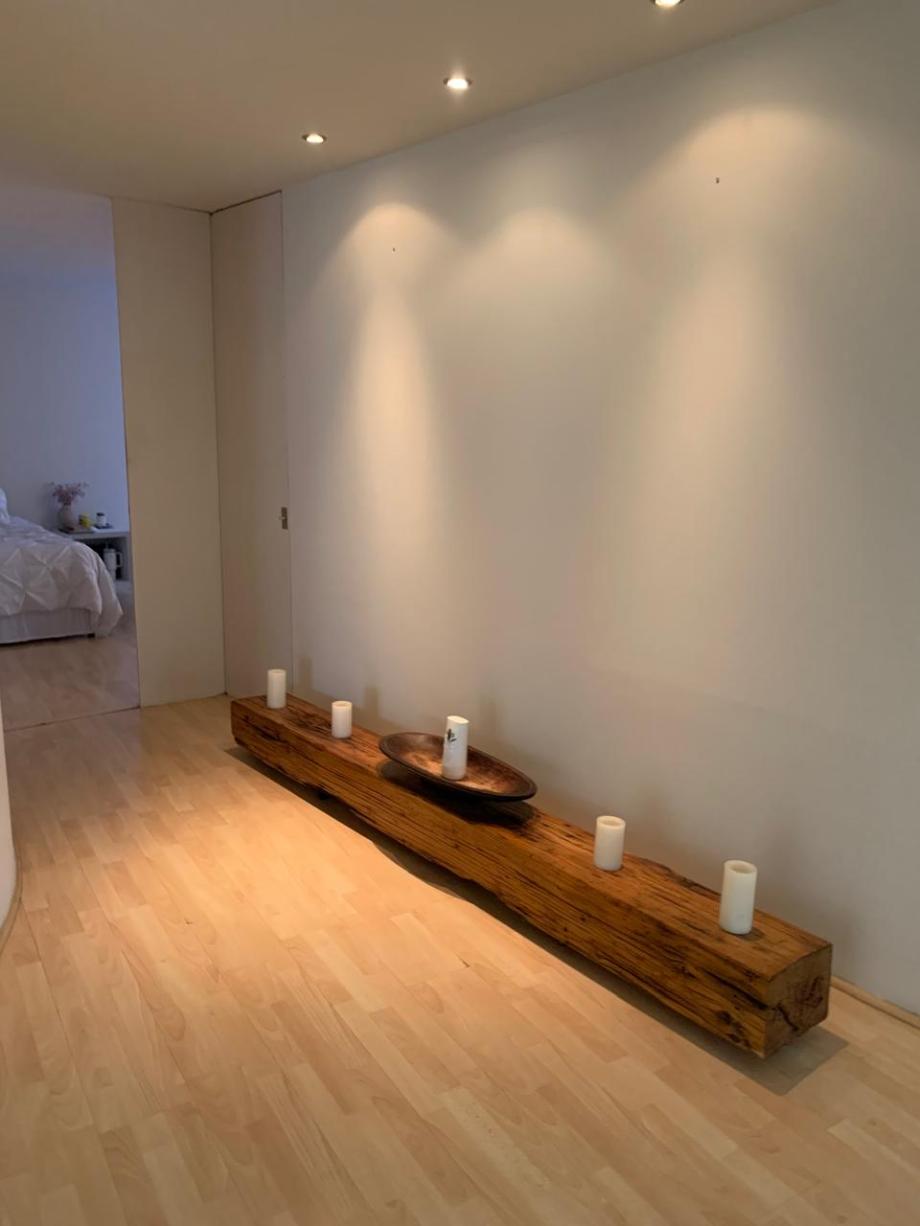 Huixquilucan, Estado de méxico, 52787, Mexico, 2 Bedrooms Bedrooms, ,2 BathroomsBathrooms,Residential,For Sale,1950709