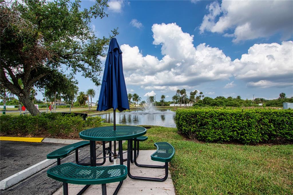 Ellenton, Florida, 34222, United States, 4 Bedrooms Bedrooms, ,3 BathroomsBathrooms,Residential,For Sale,1988008