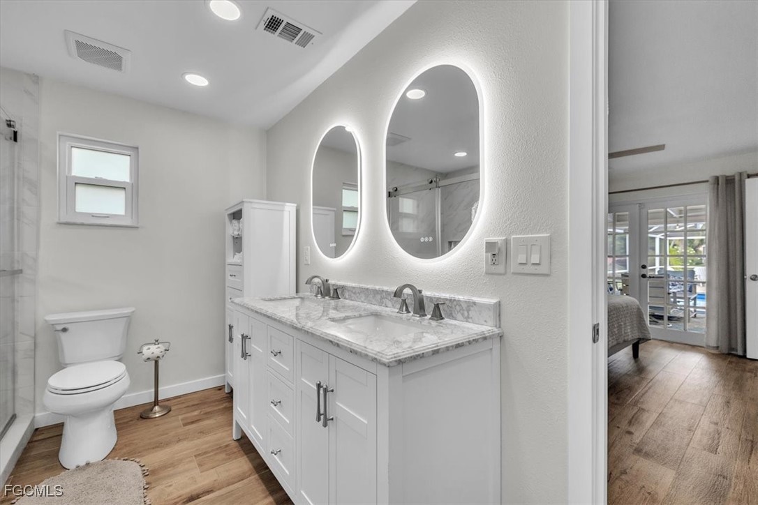 Cape Coral, Florida, 33990, United States, 3 Bedrooms Bedrooms, ,2 BathroomsBathrooms,Residential,For Sale,1990481